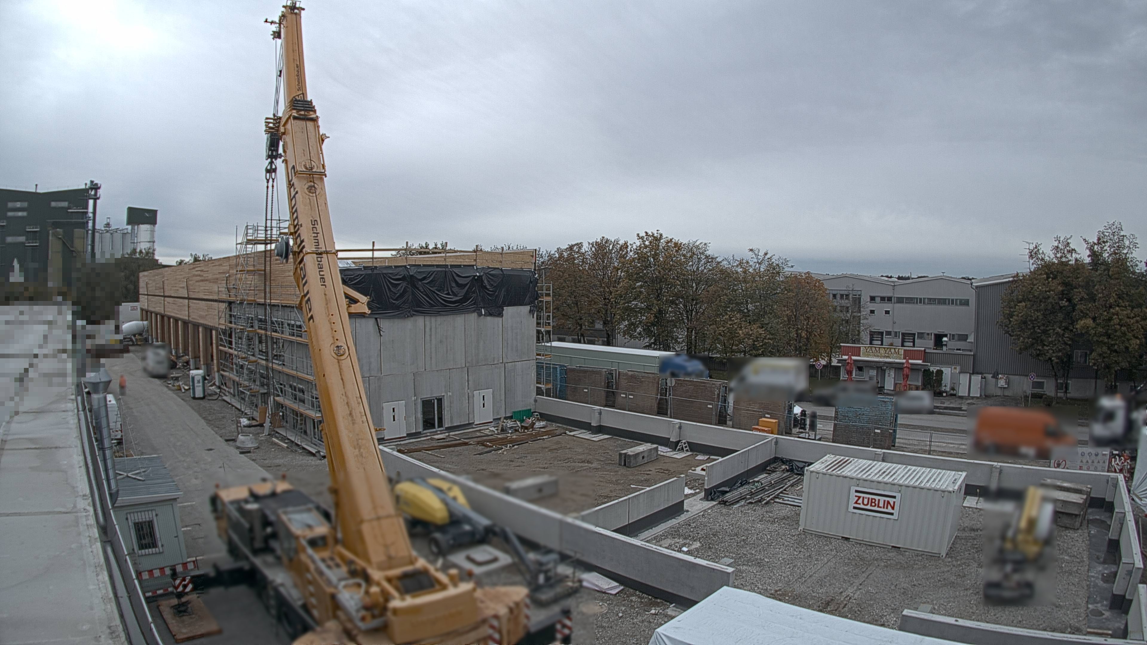 23.10.2026 10:45