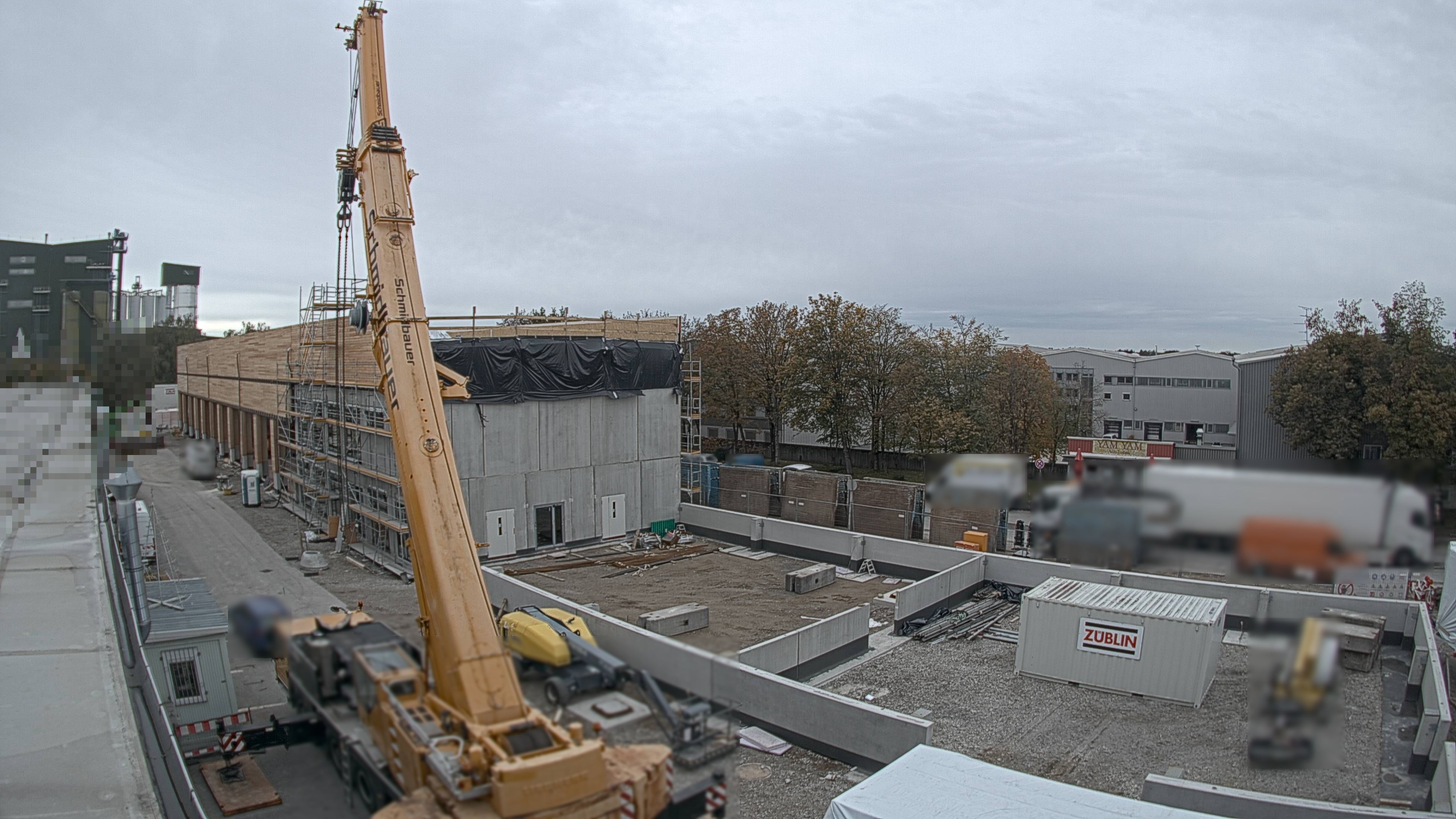 23.10.2026 11:15