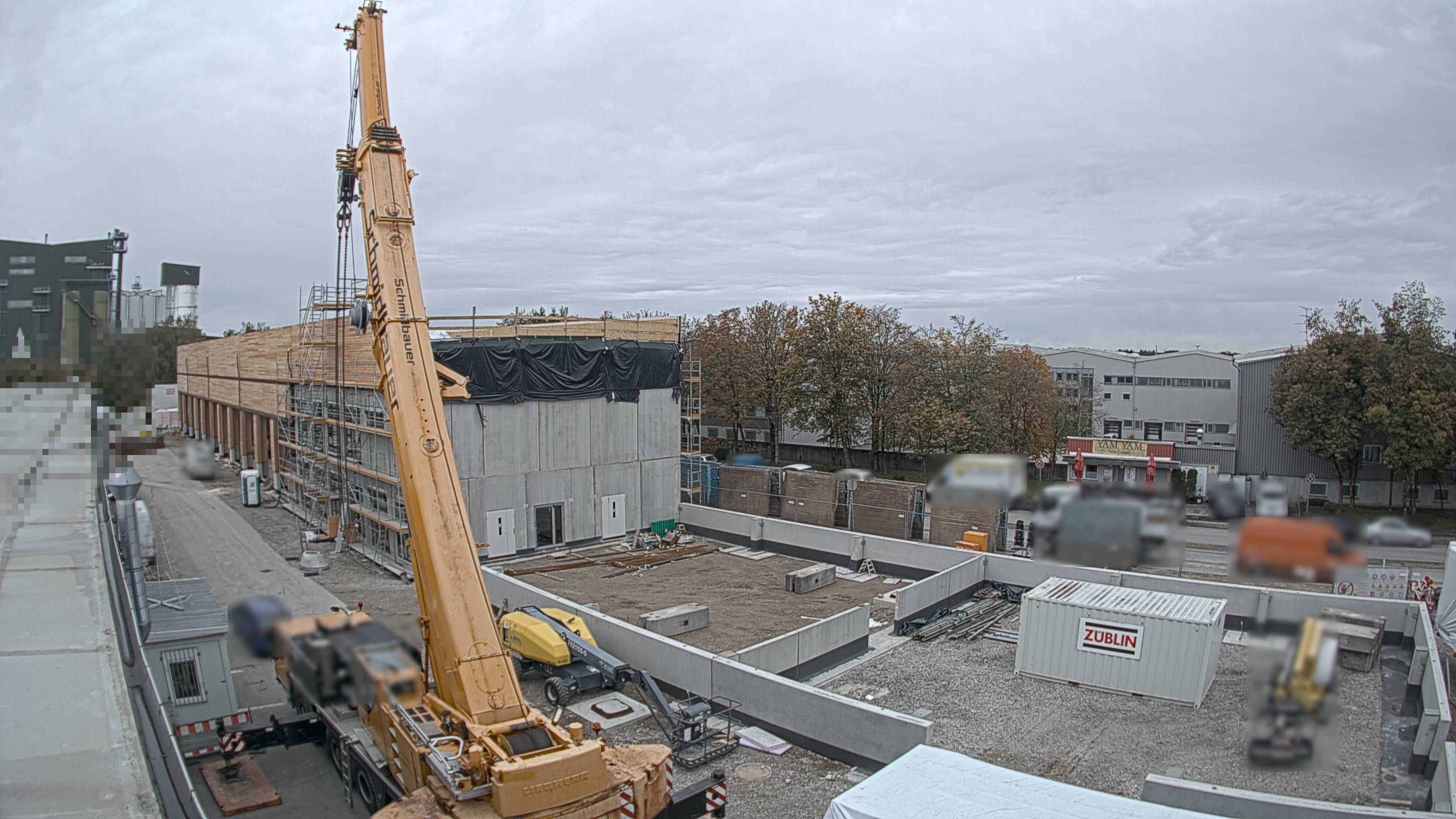23.10.2026 11:45