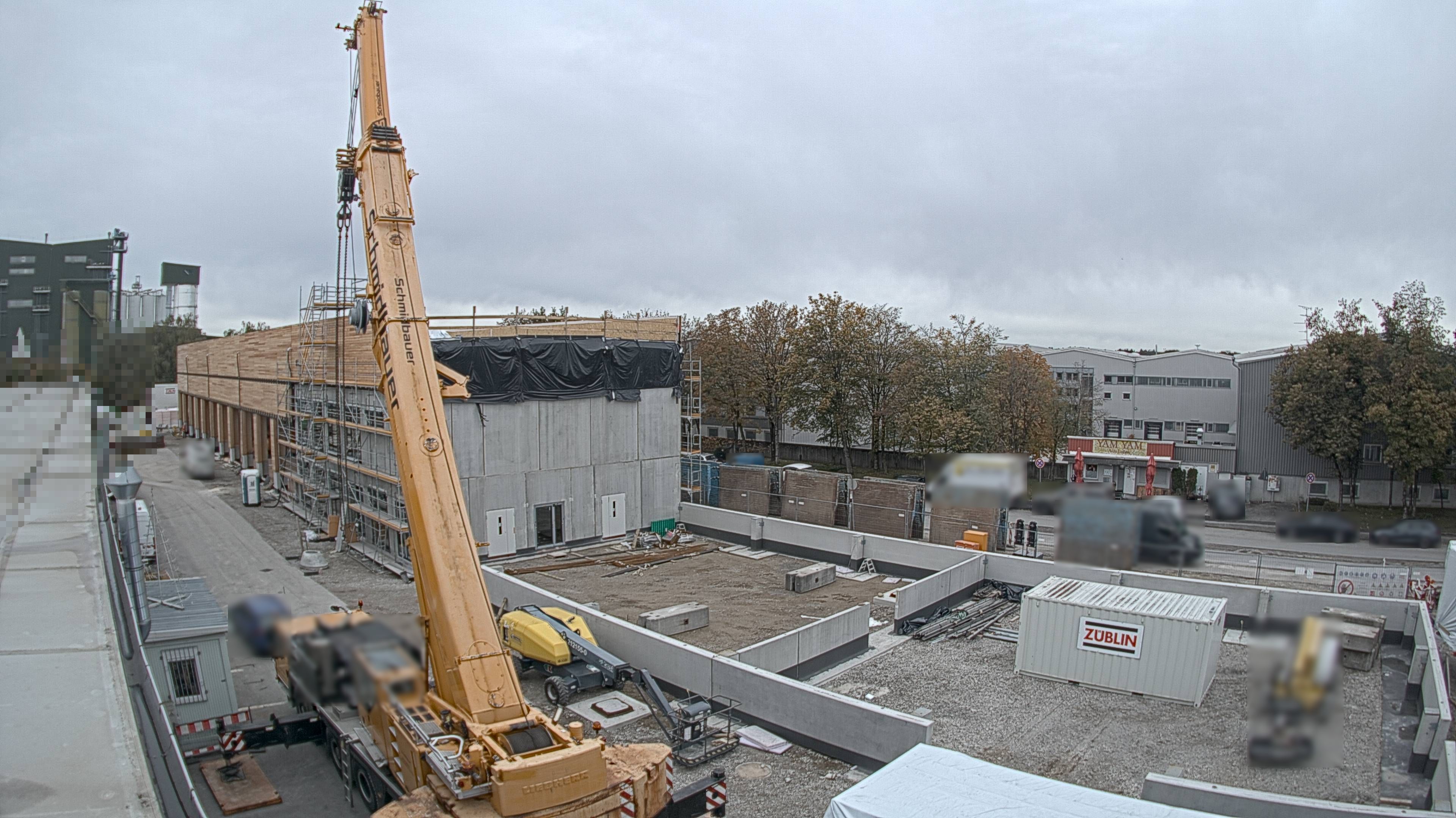 23.10.2026 12:30