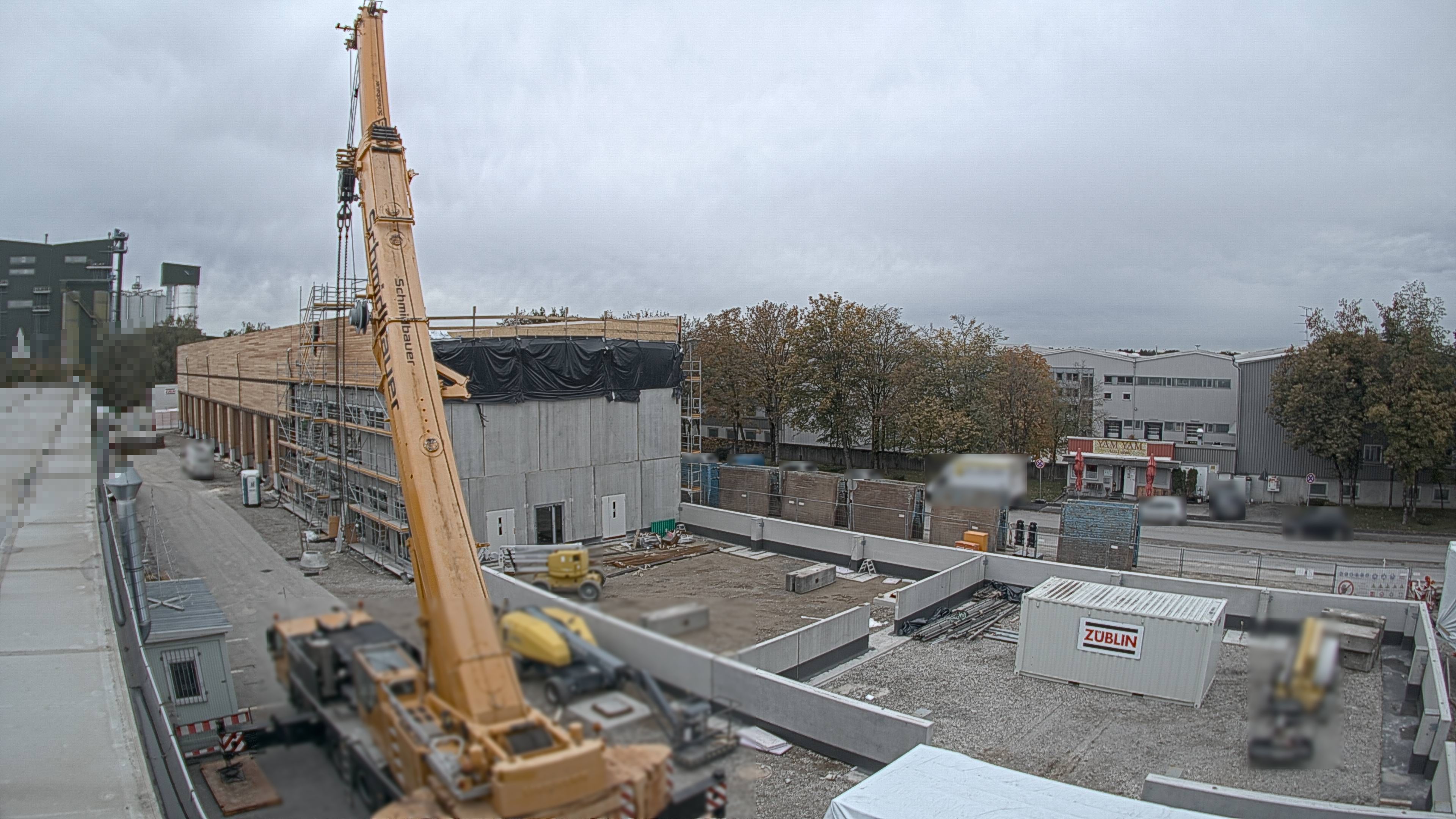 23.10.2026 13:30