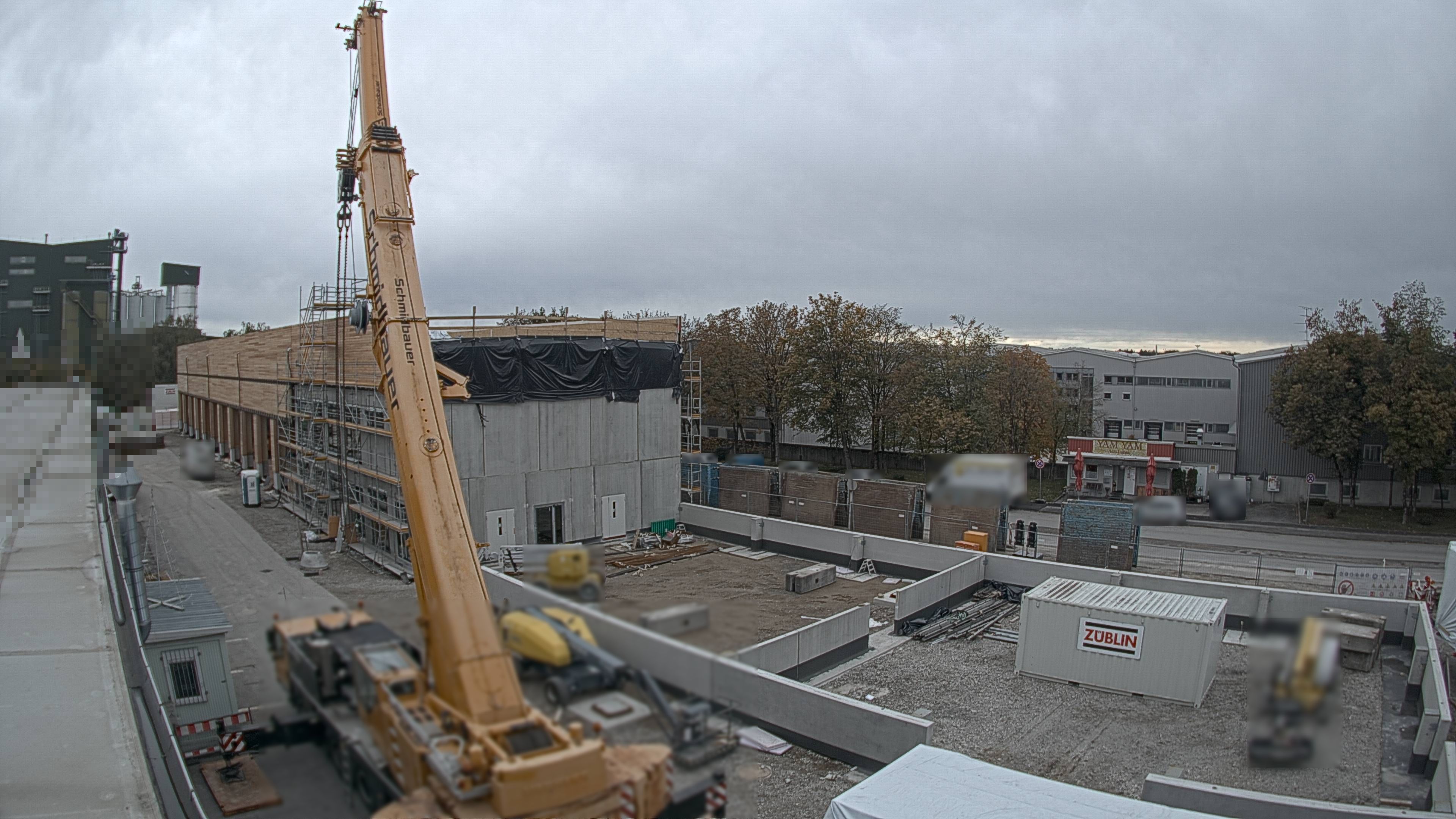 23.10.2026 13:45
