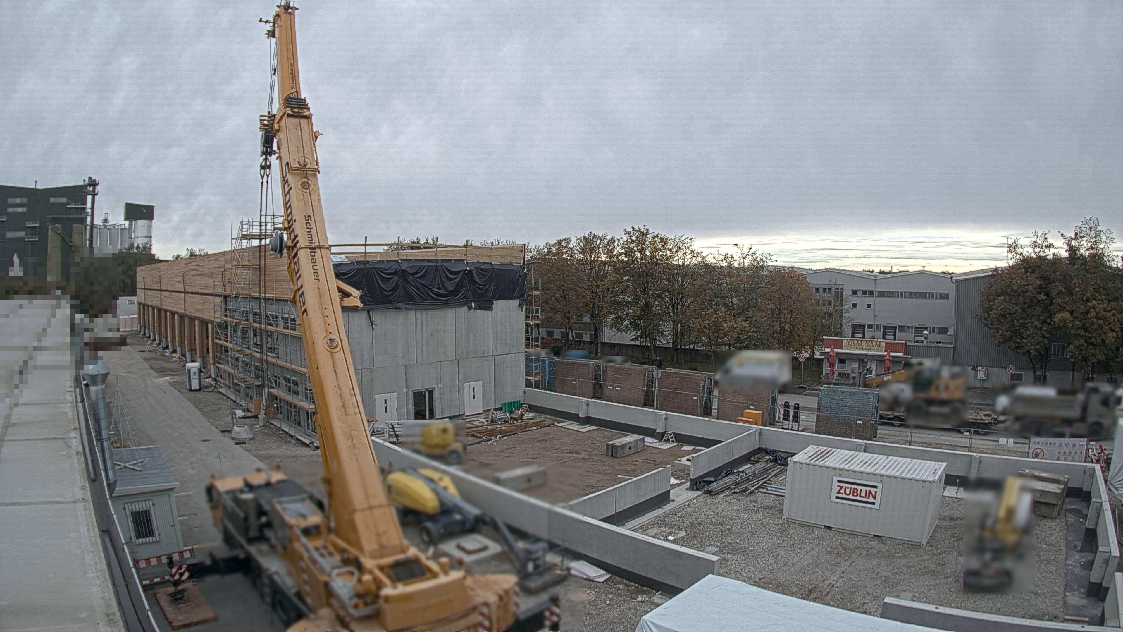 23.10.2026 14:00