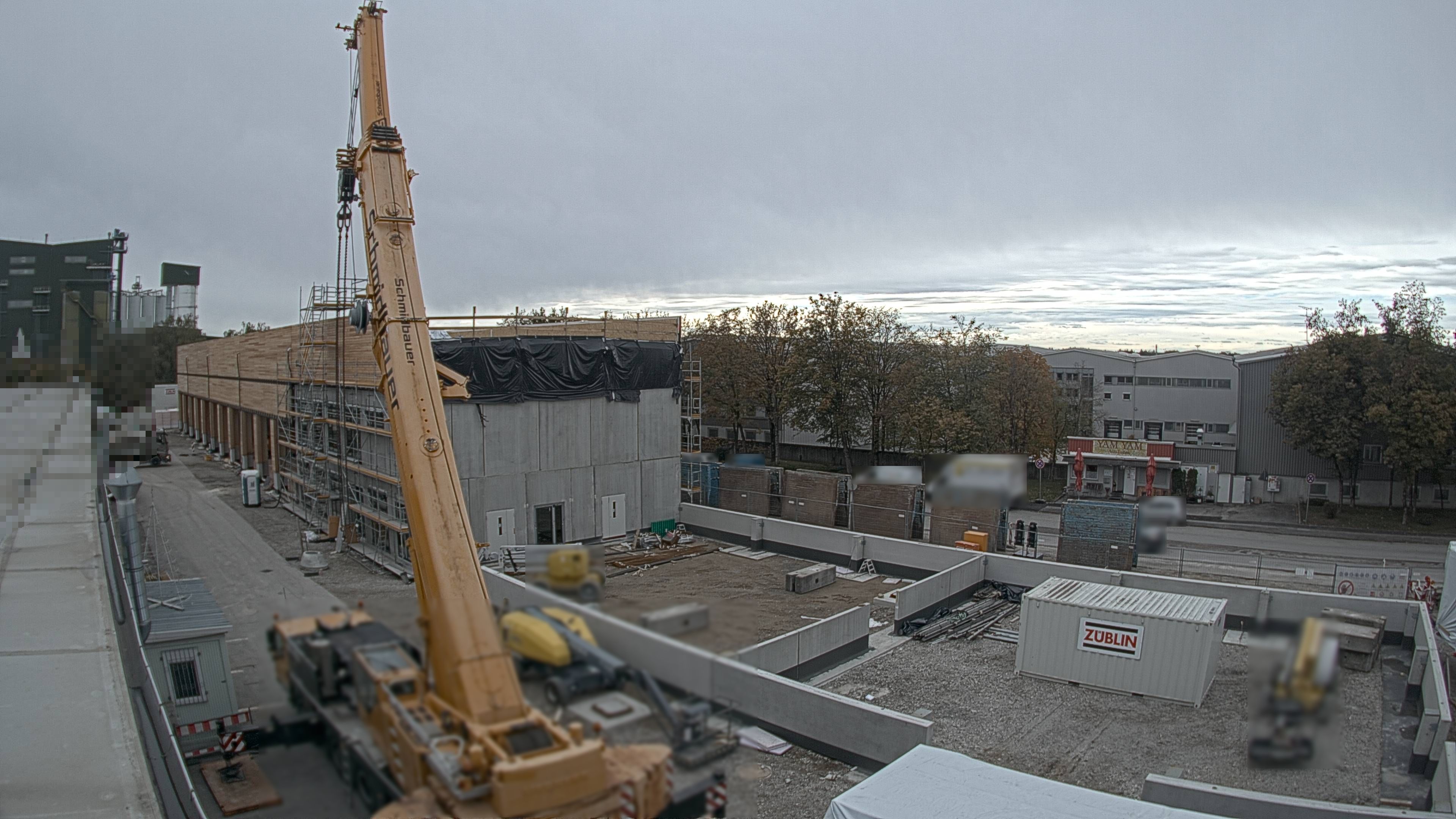 23.10.2026 14:15