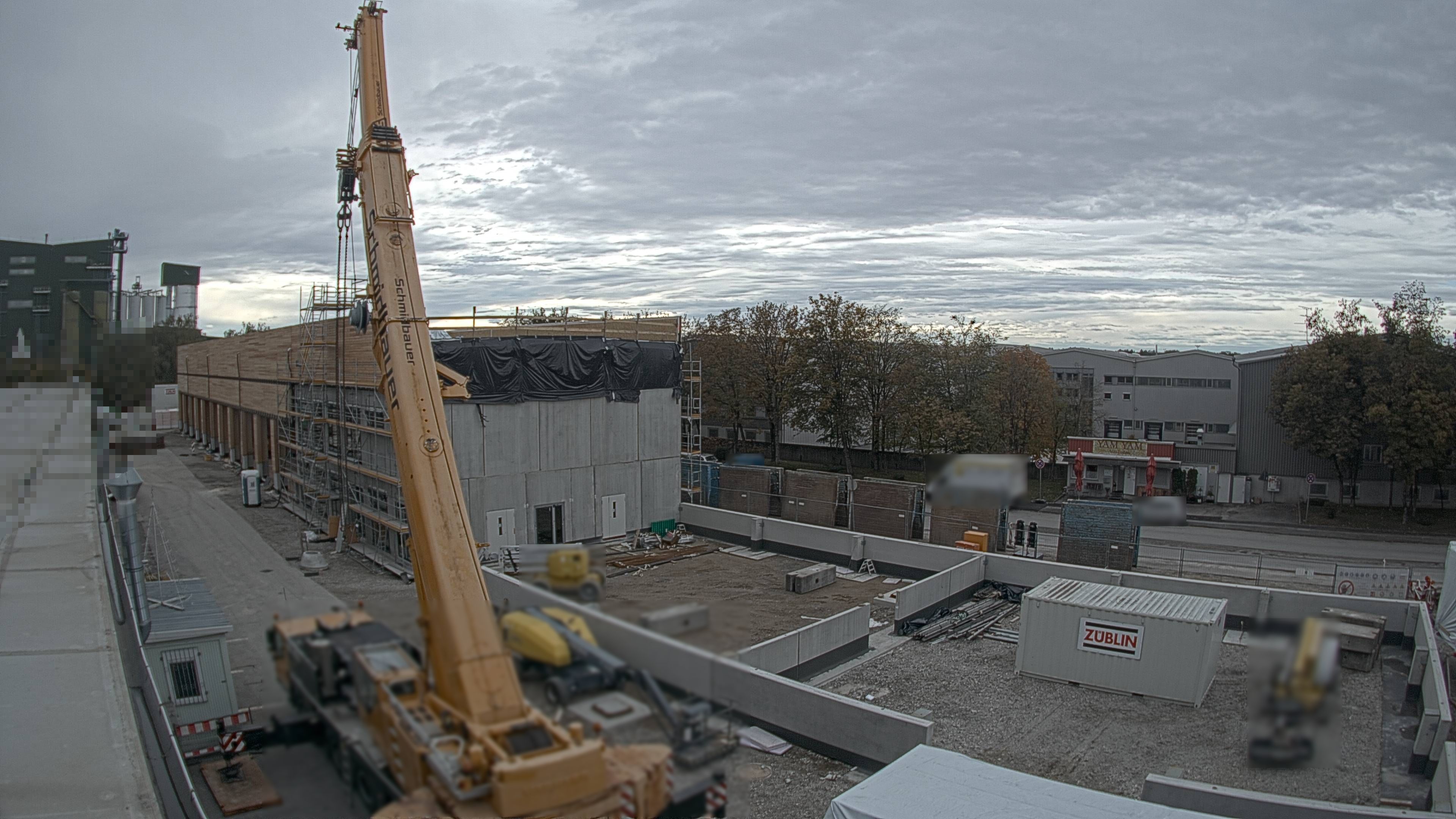23.10.2026 14:30