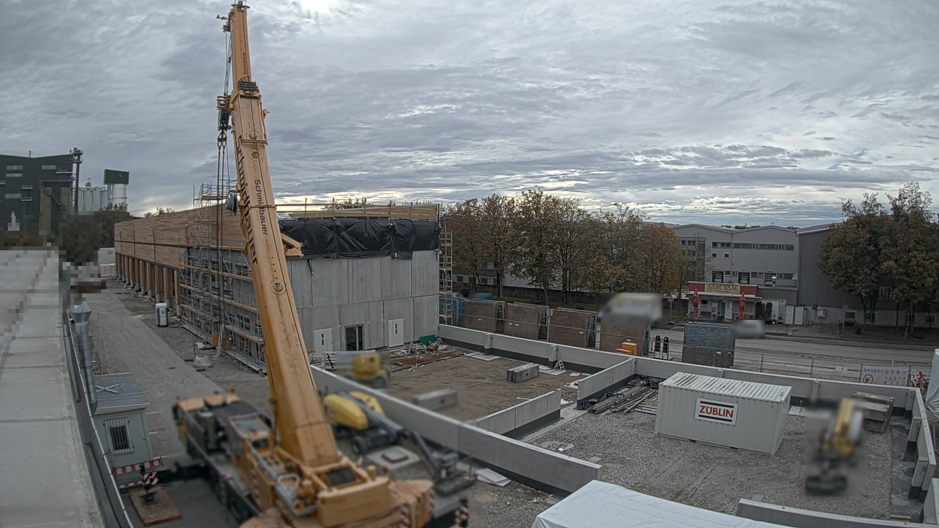 23.10.2026 14:45