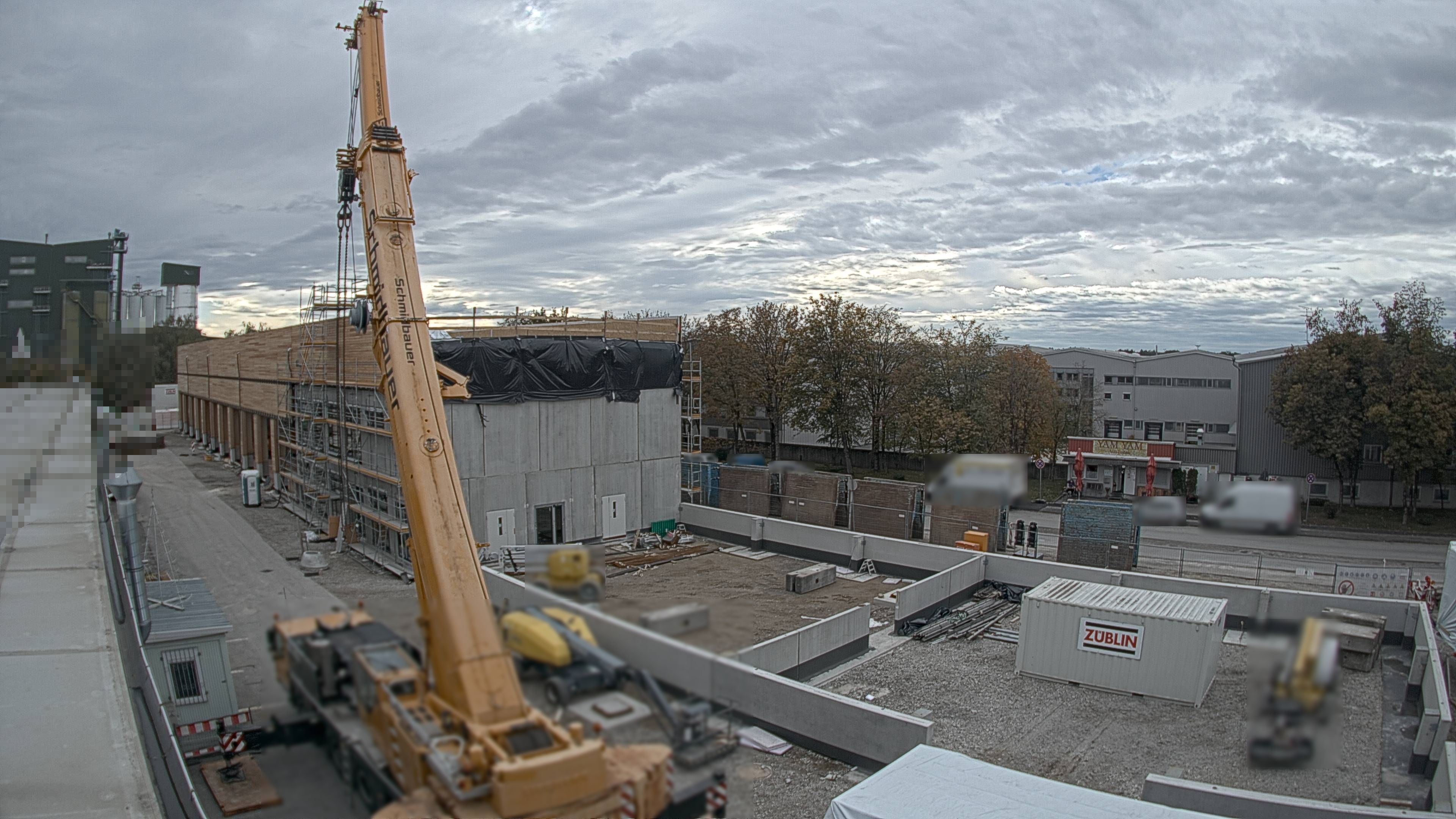 23.10.2026 15:00