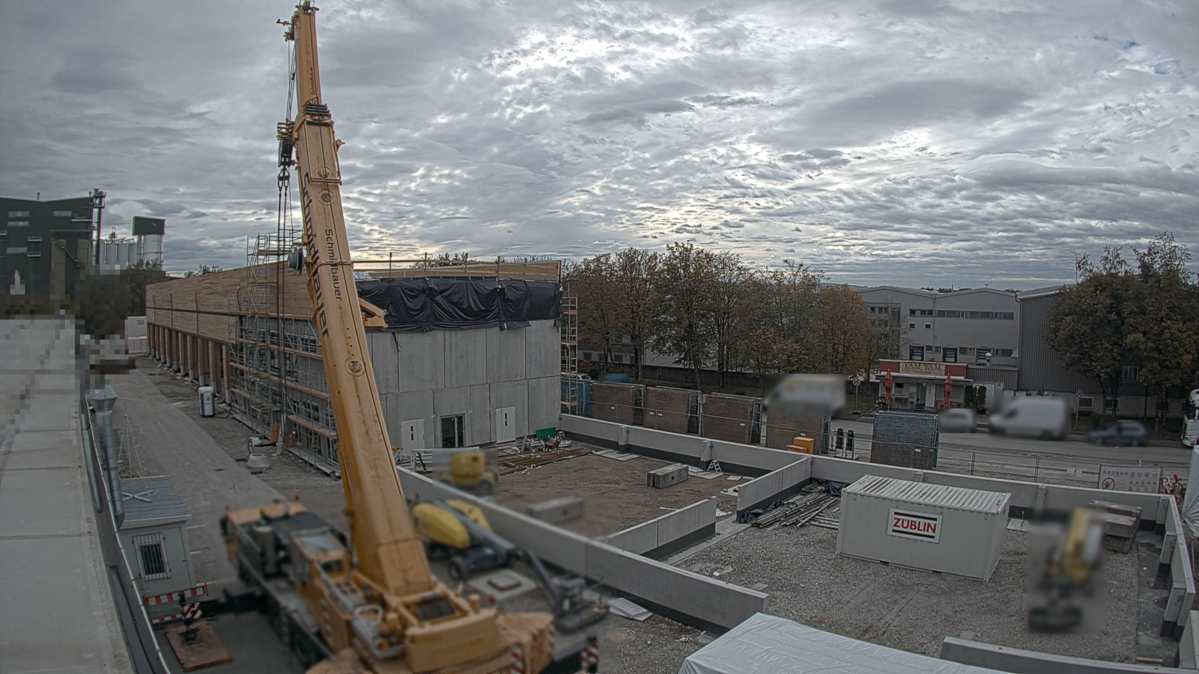 23.10.2026 15:15