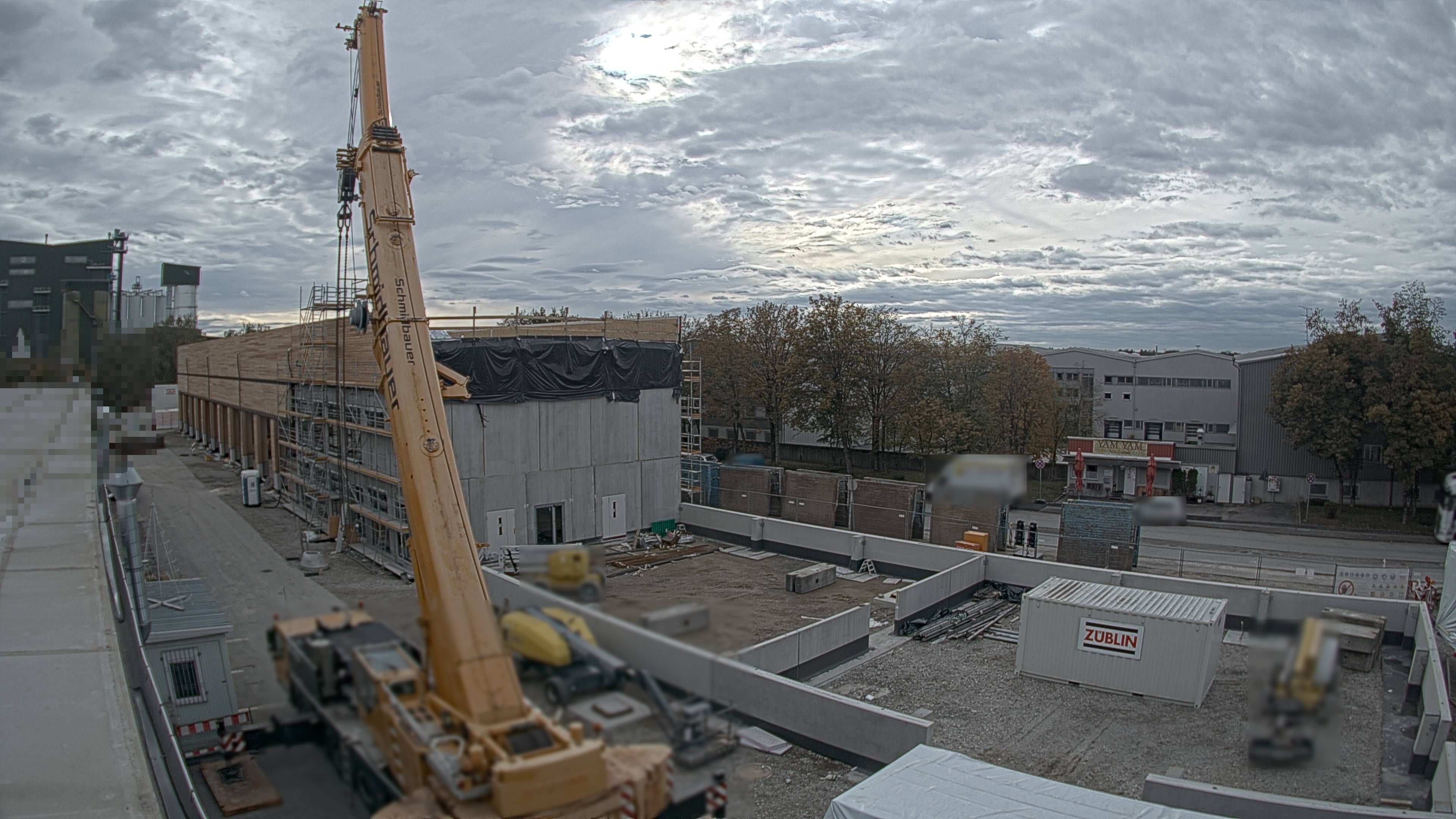 23.10.2026 15:30