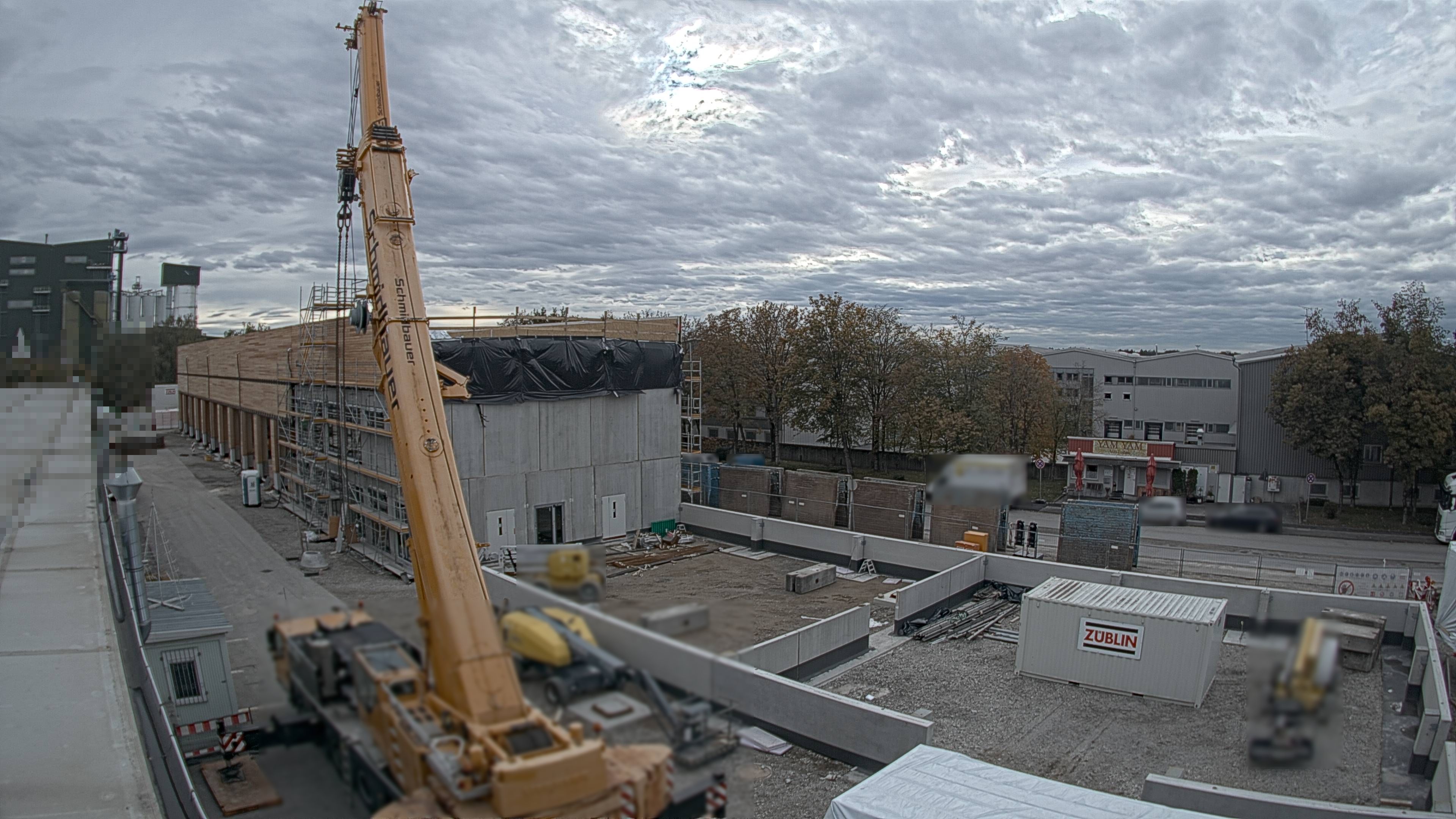 23.10.2026 15:45