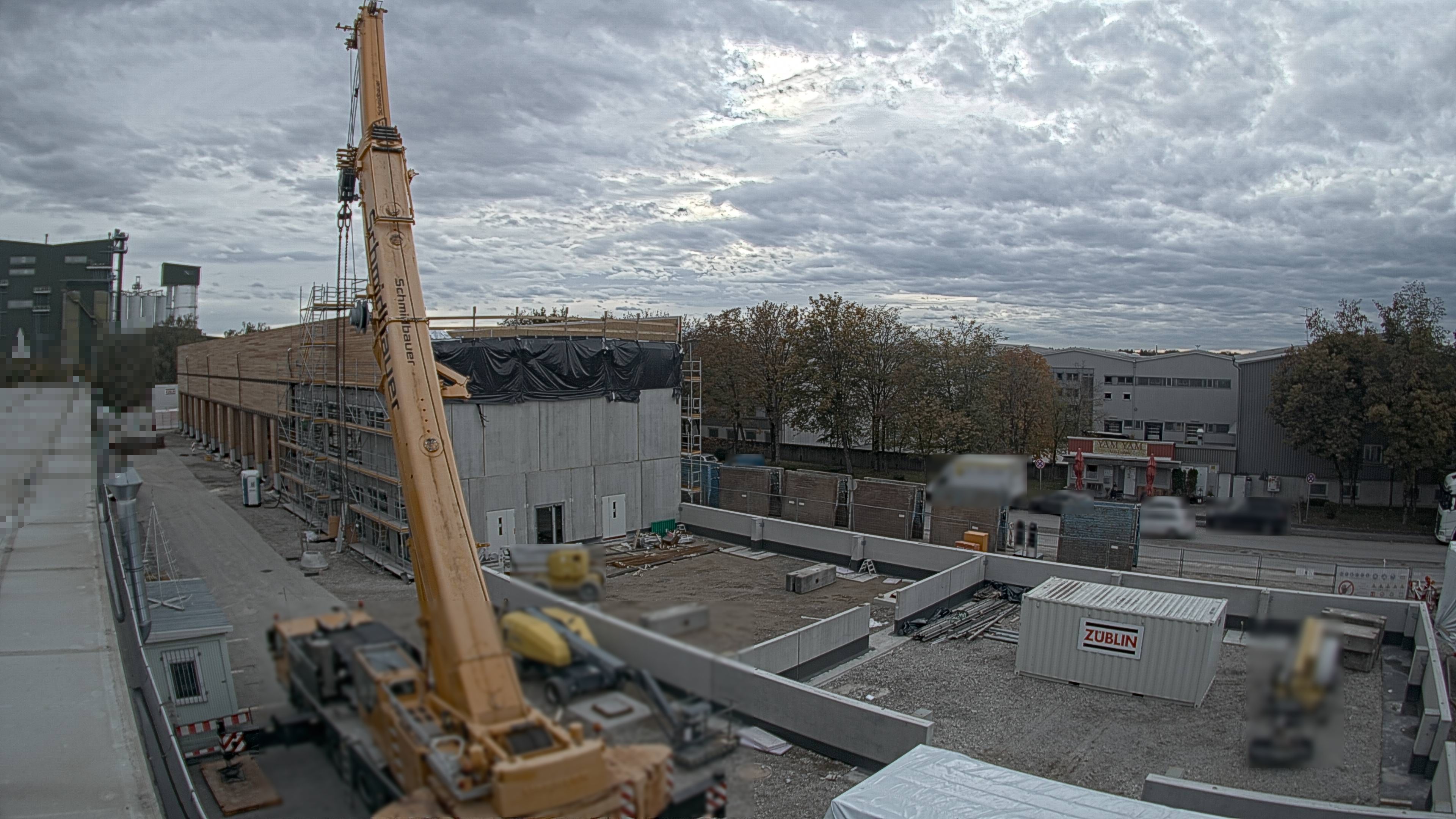 23.10.2026 16:00