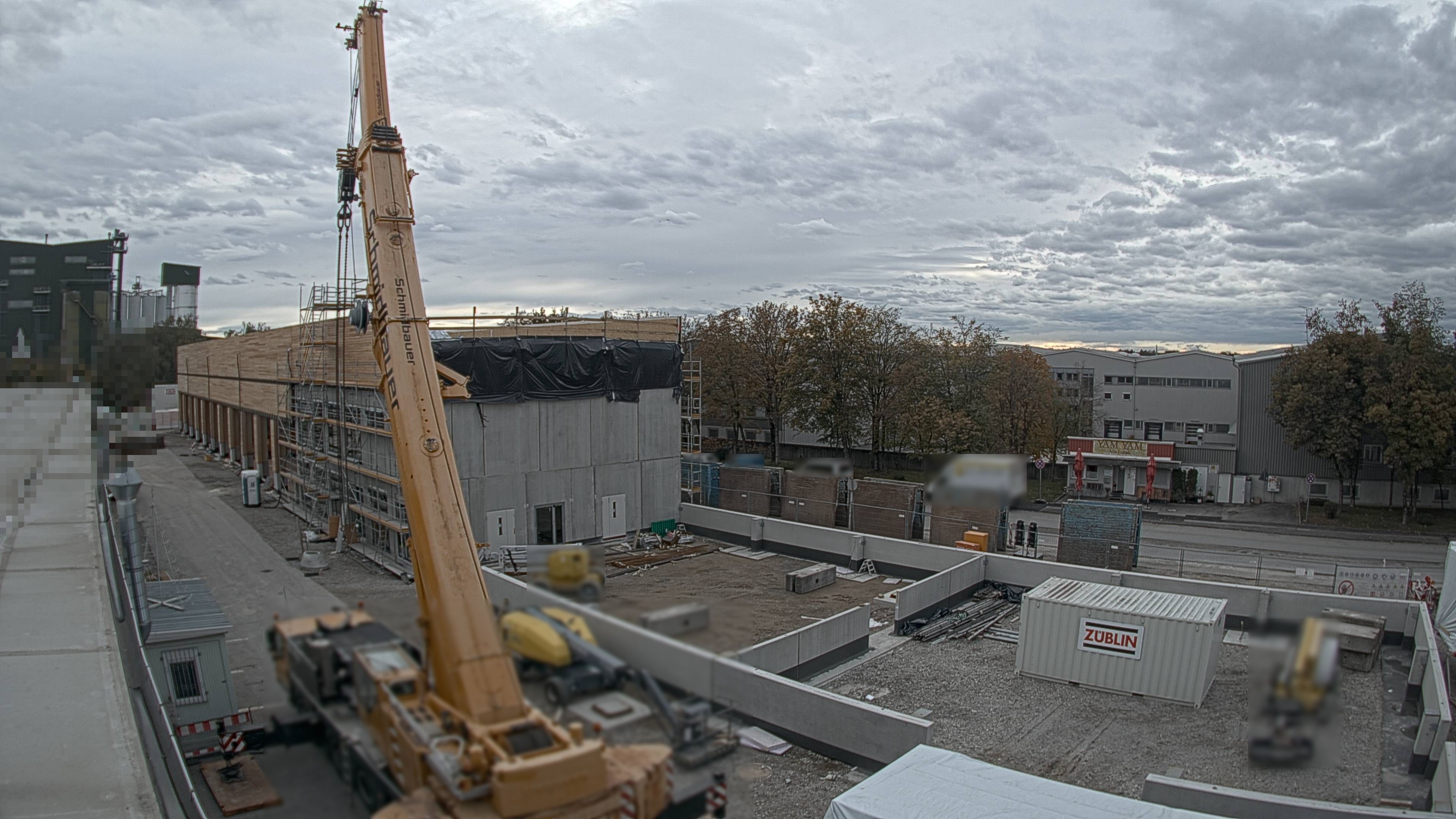 23.10.2026 16:15
