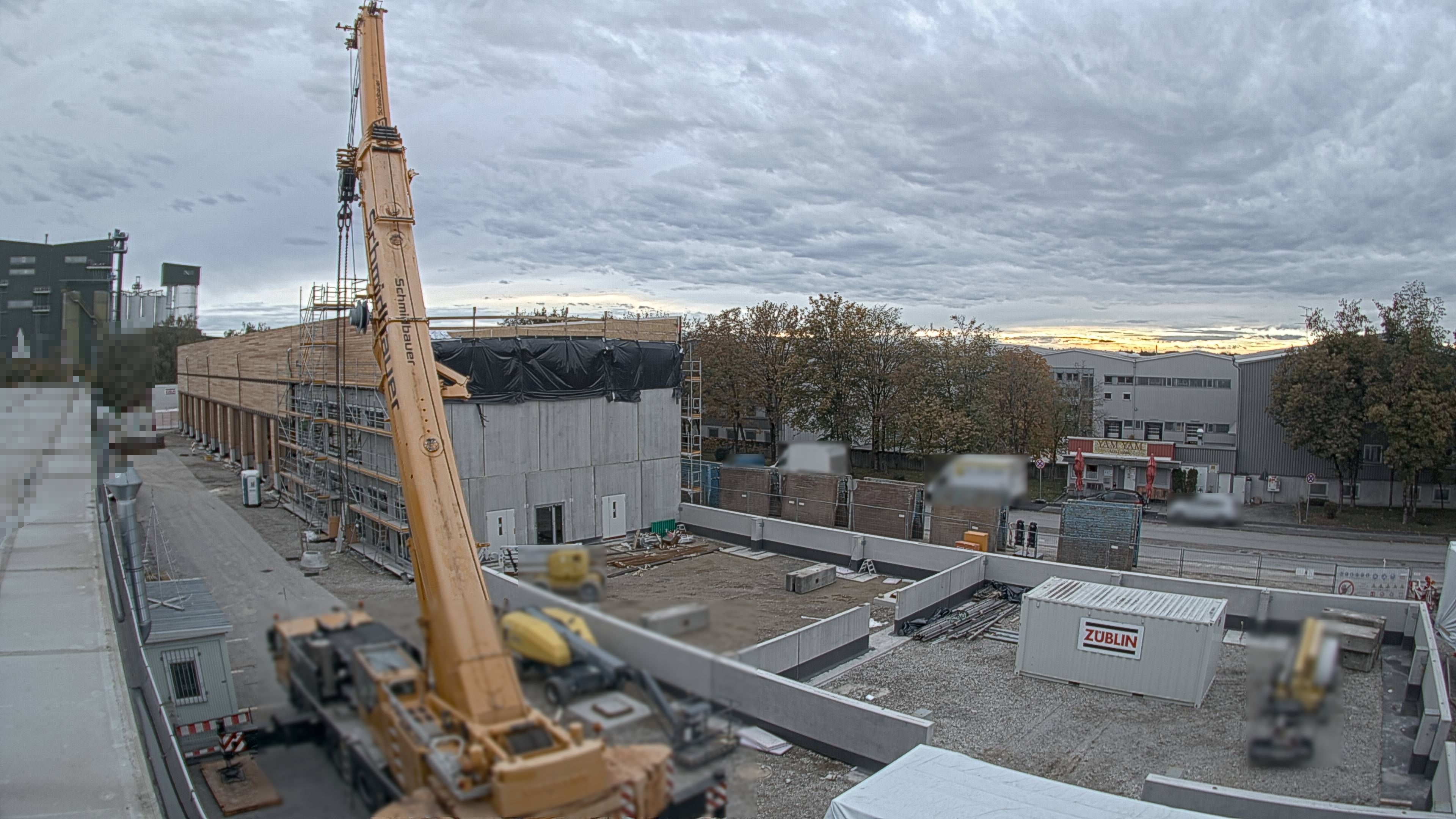 23.10.2026 16:45