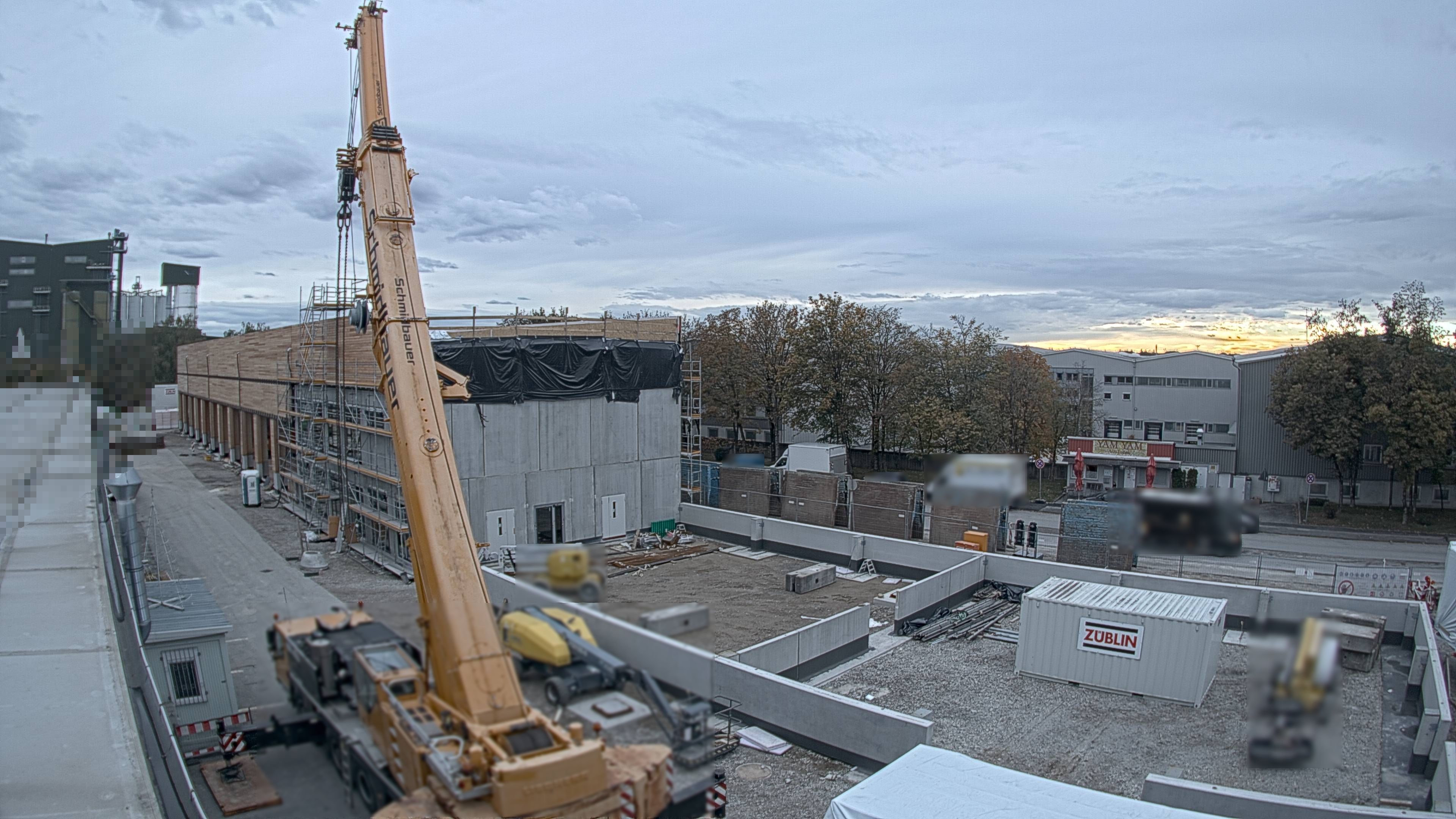 23.10.2026 17:15