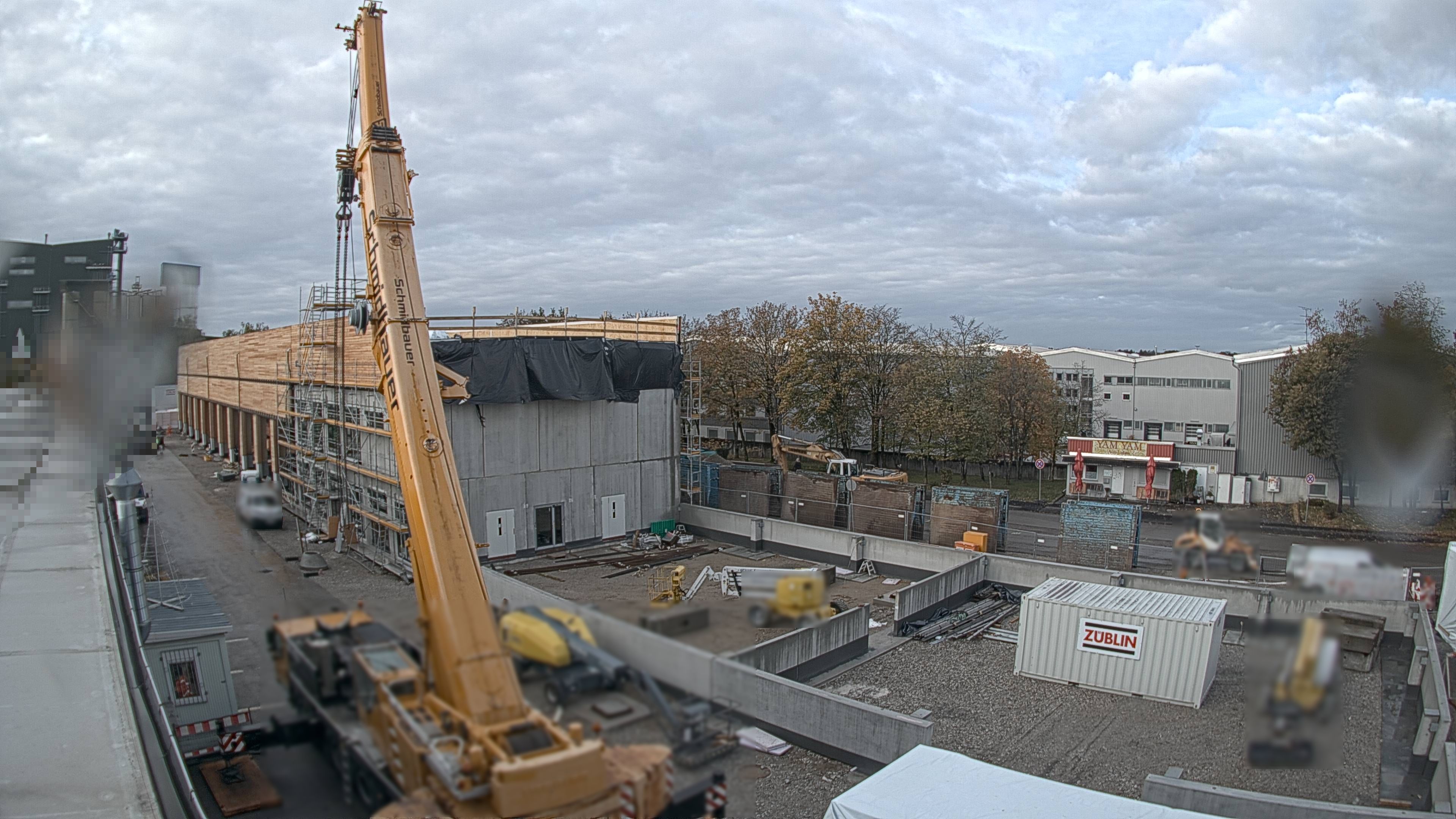 26.10.2026 08:00