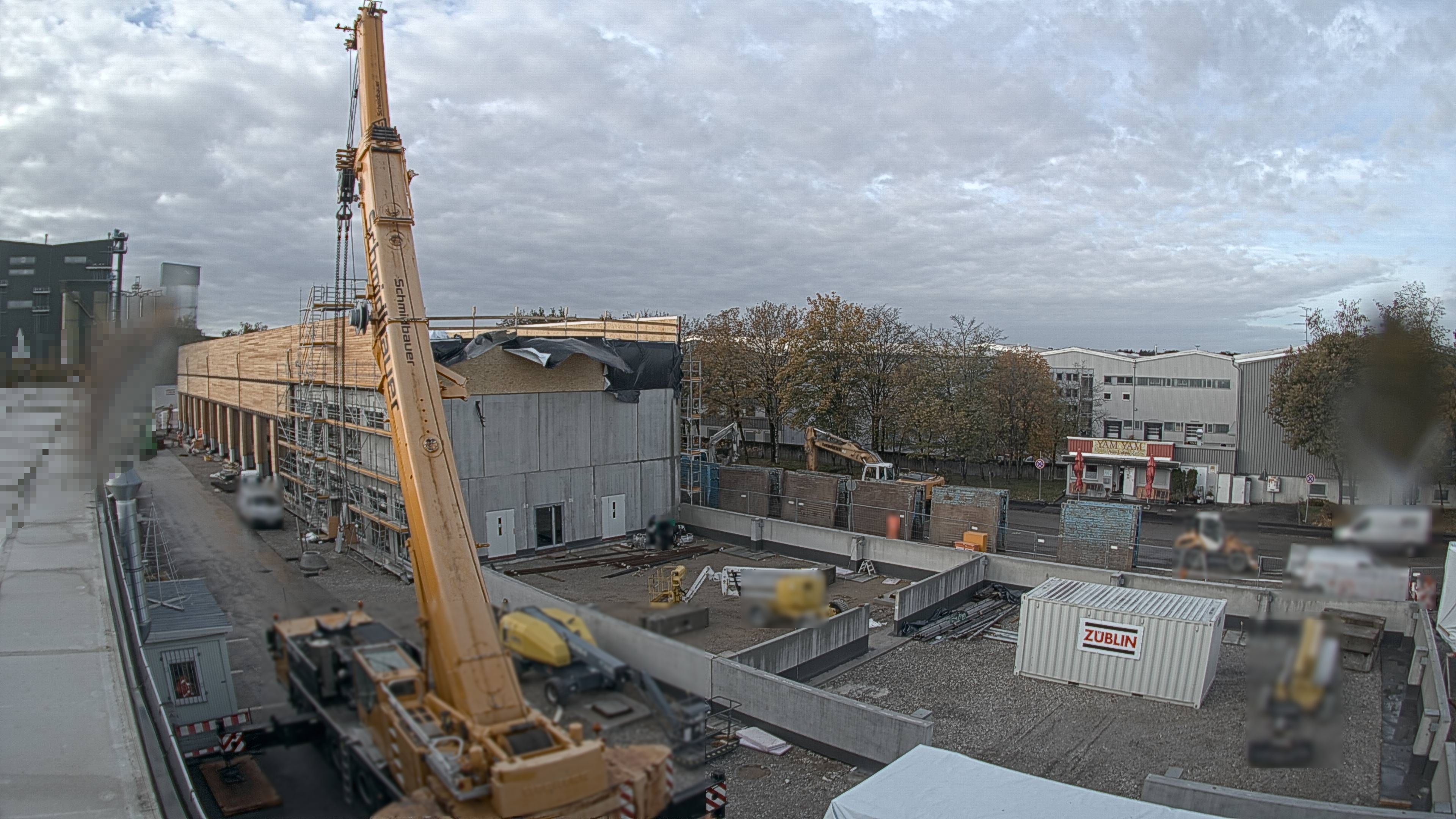 26.10.2026 08:45