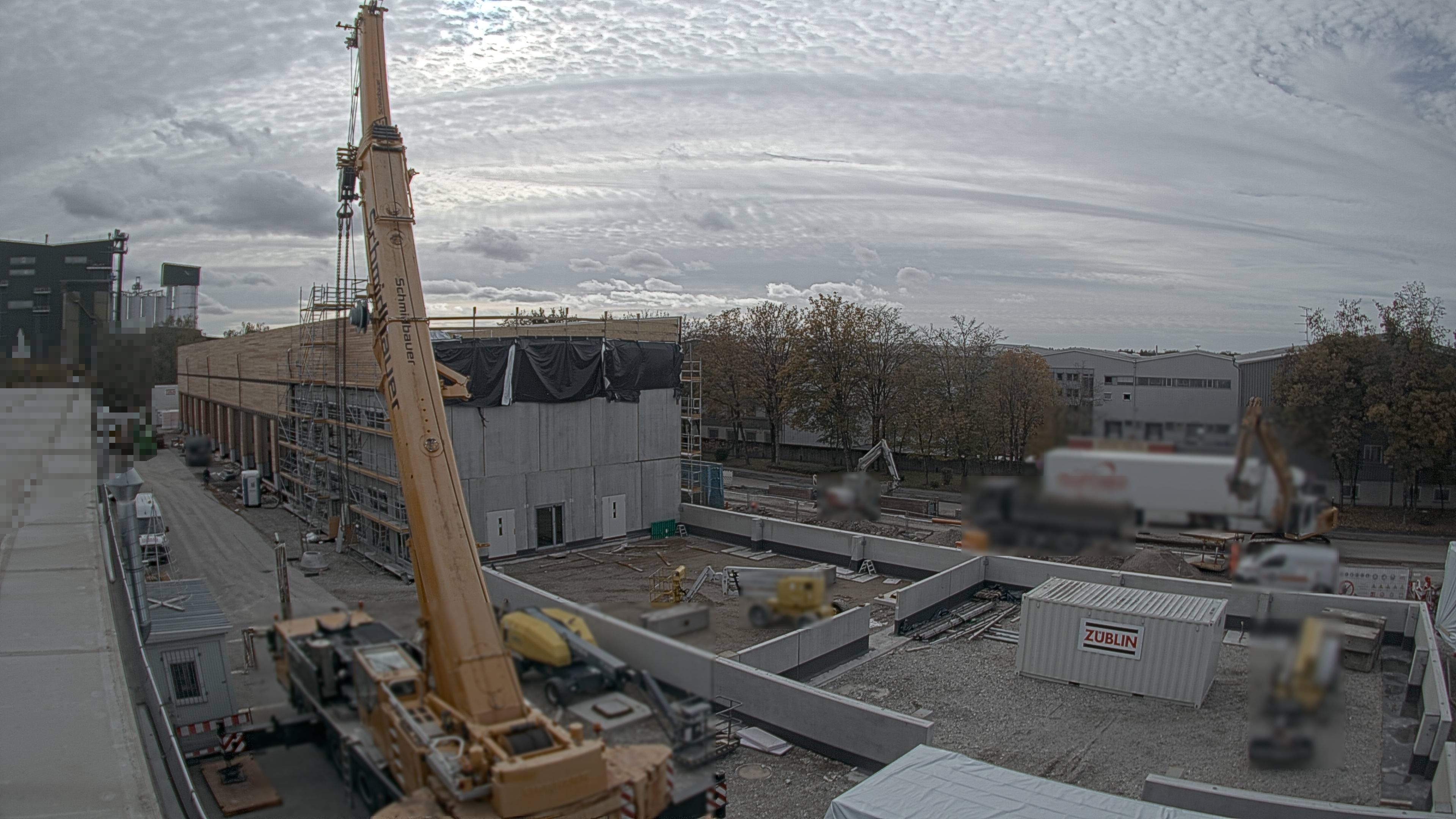 26.10.2026 13:45