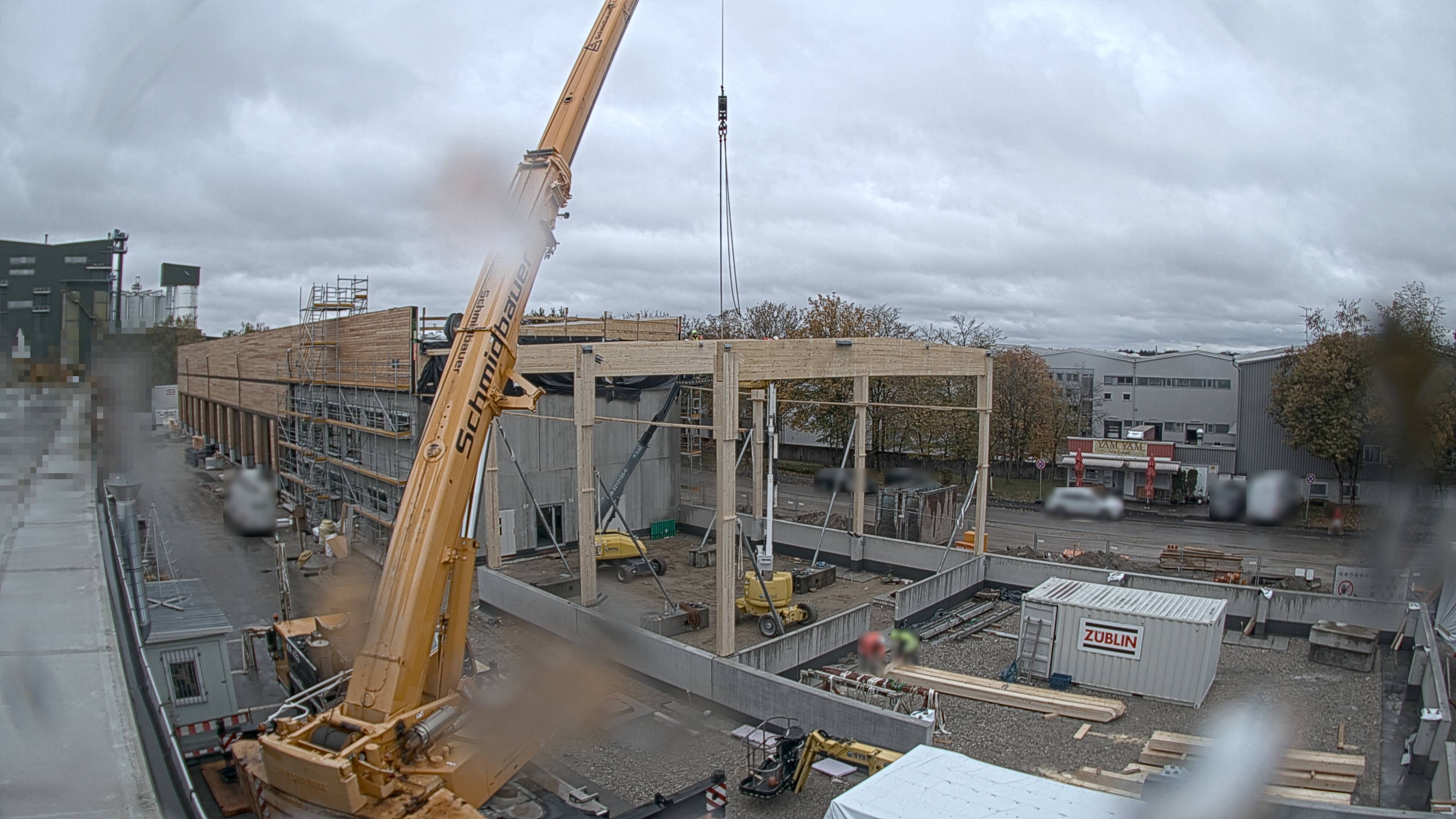 28.10.2026 12:30