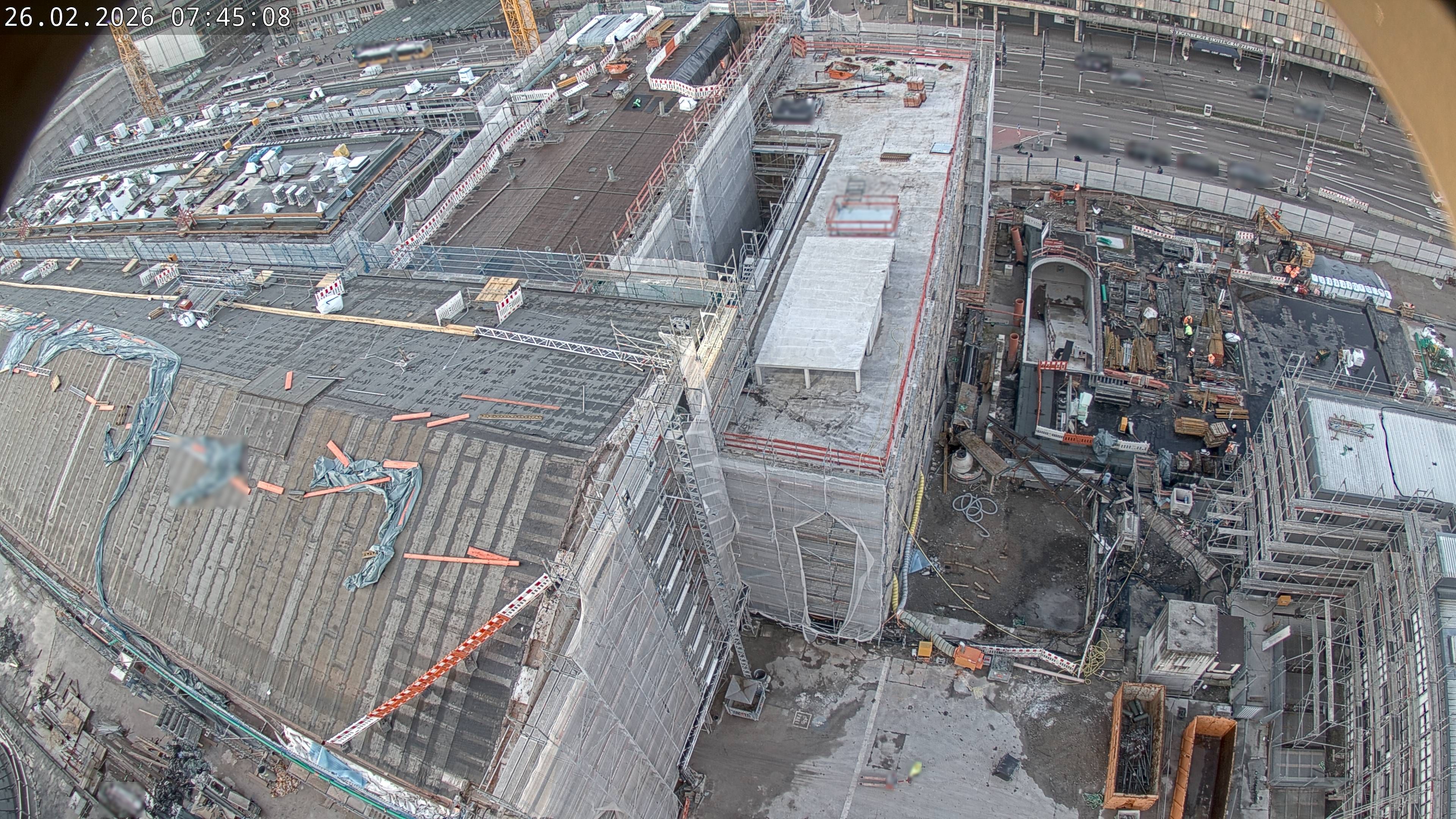 26.02.2026 07:45