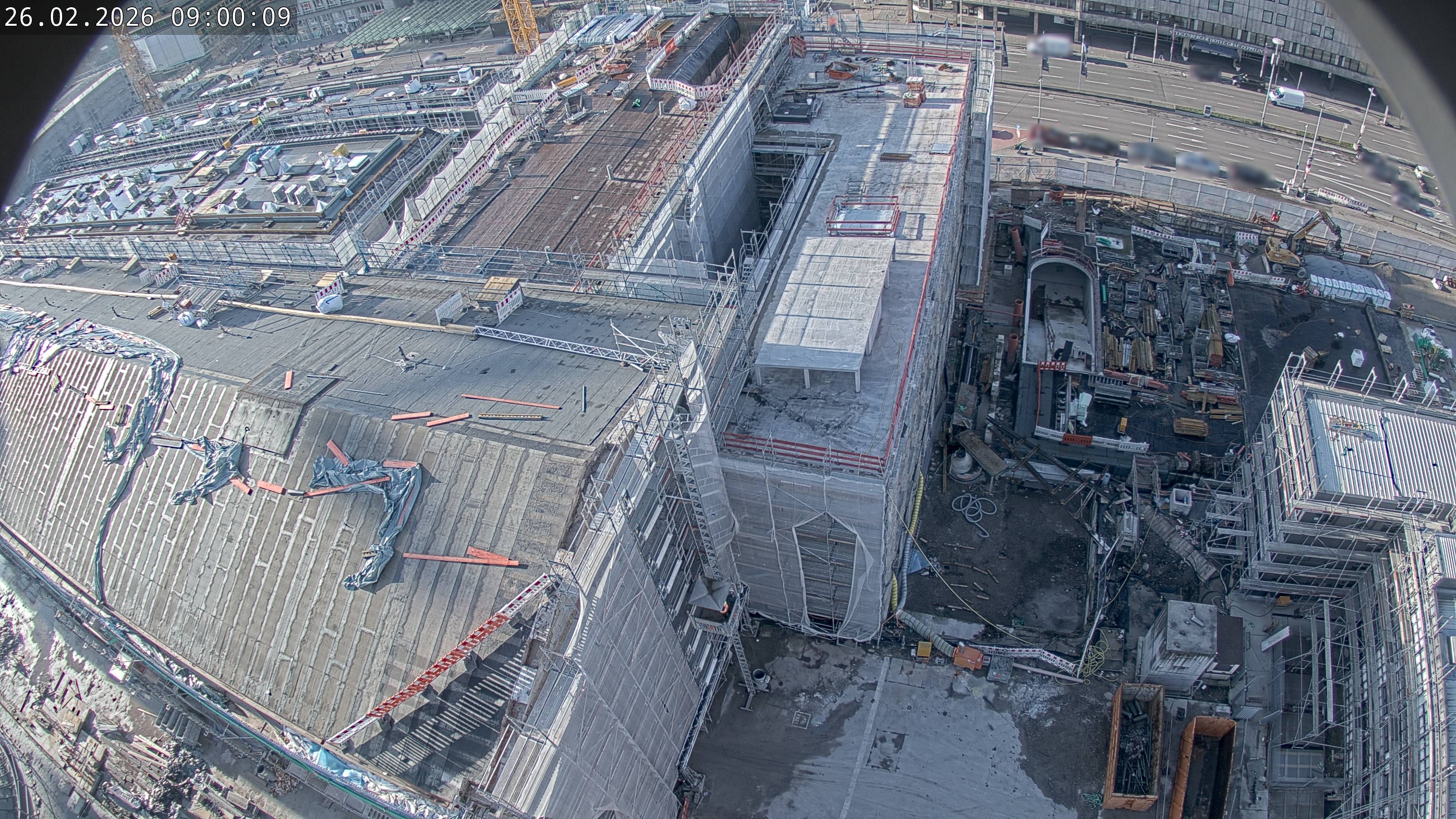 26.02.2026 09:00