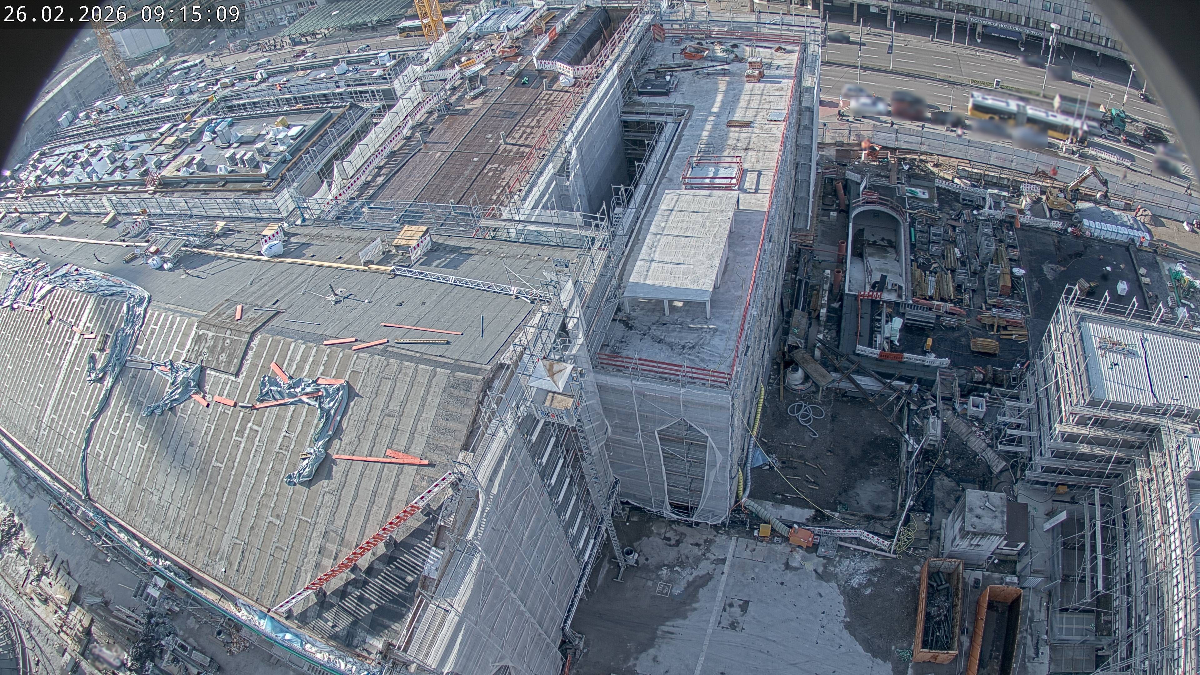 26.02.2026 09:15