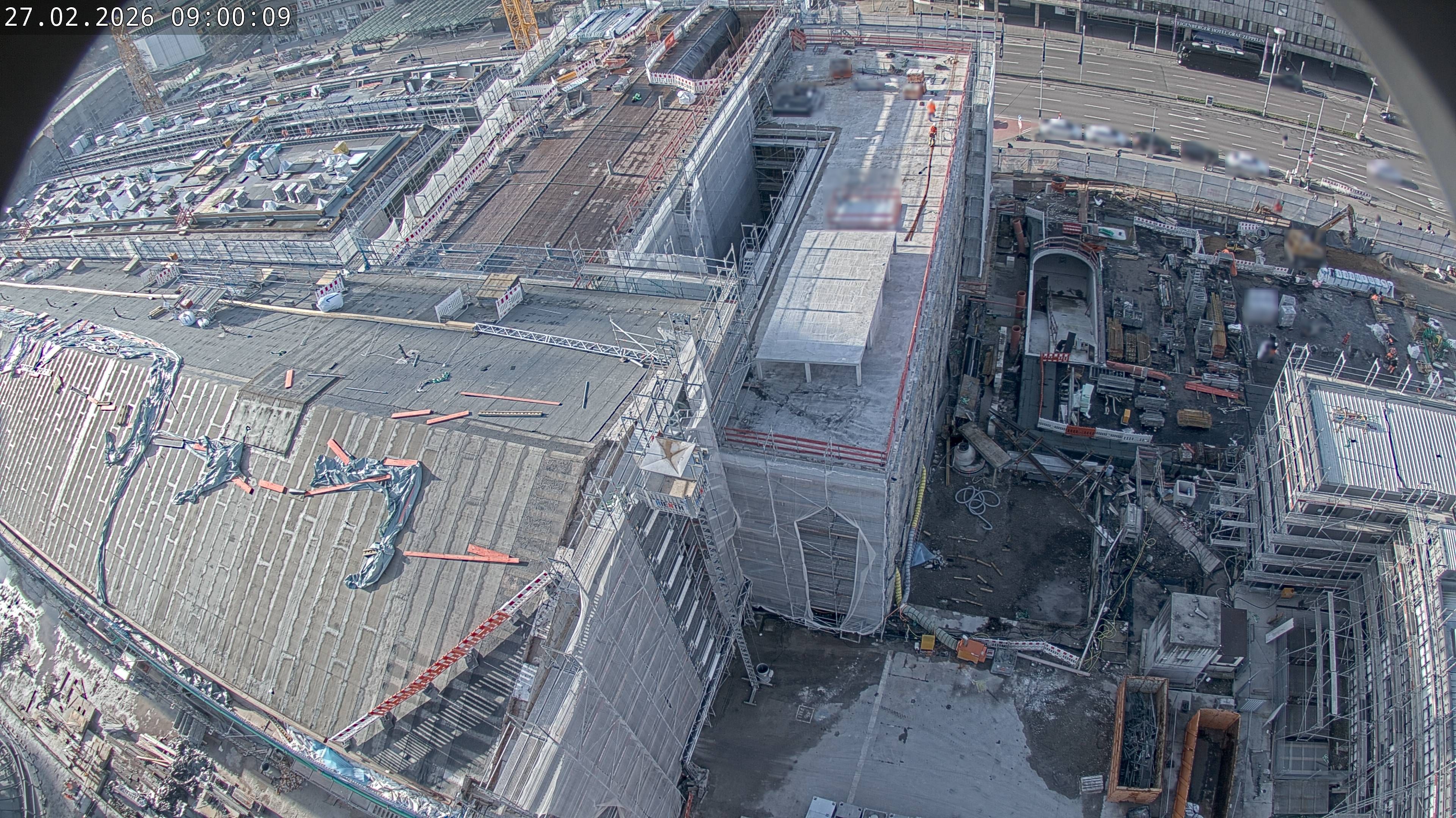 27.02.2026 09:00