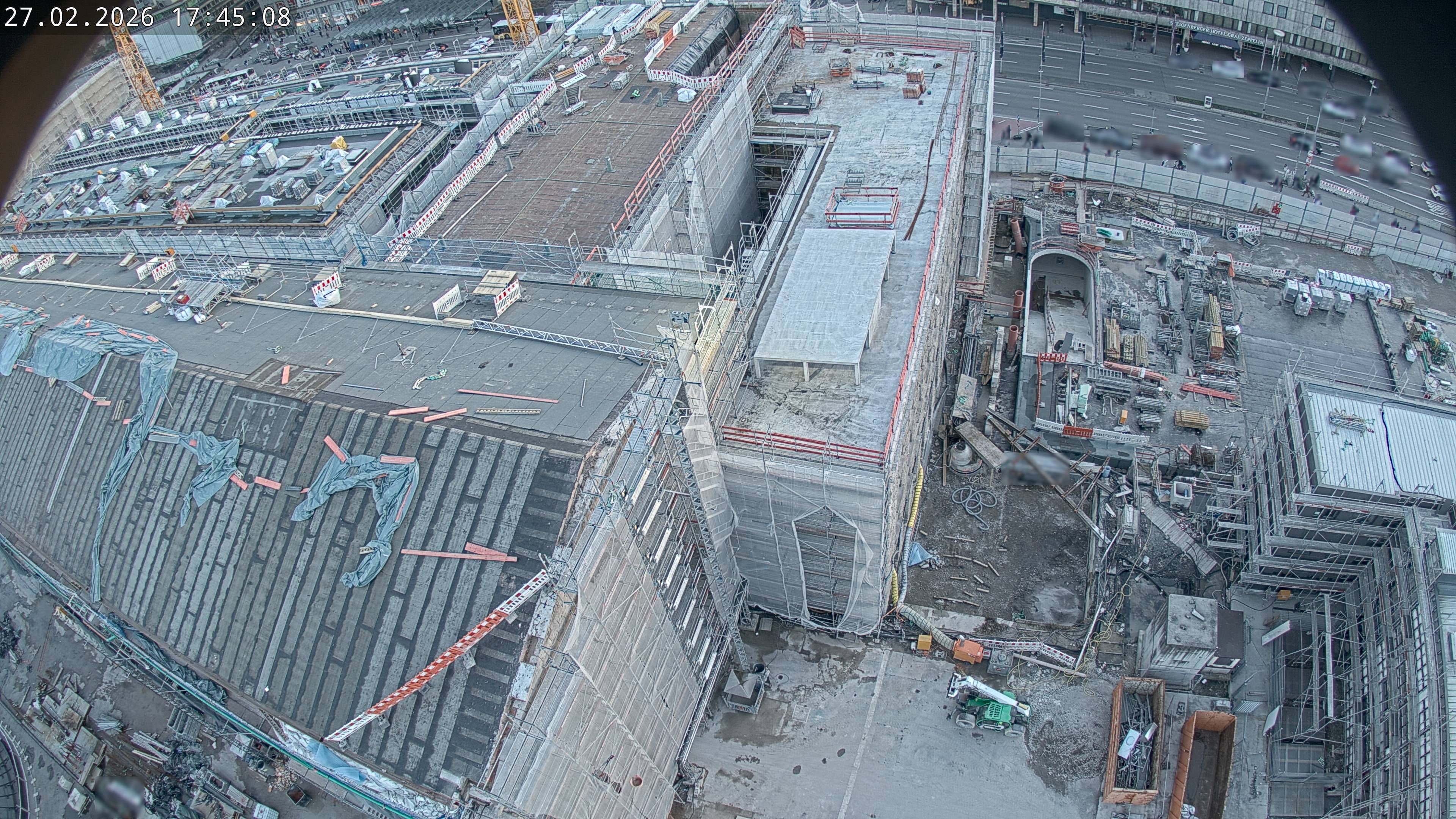 27.02.2026 17:45
