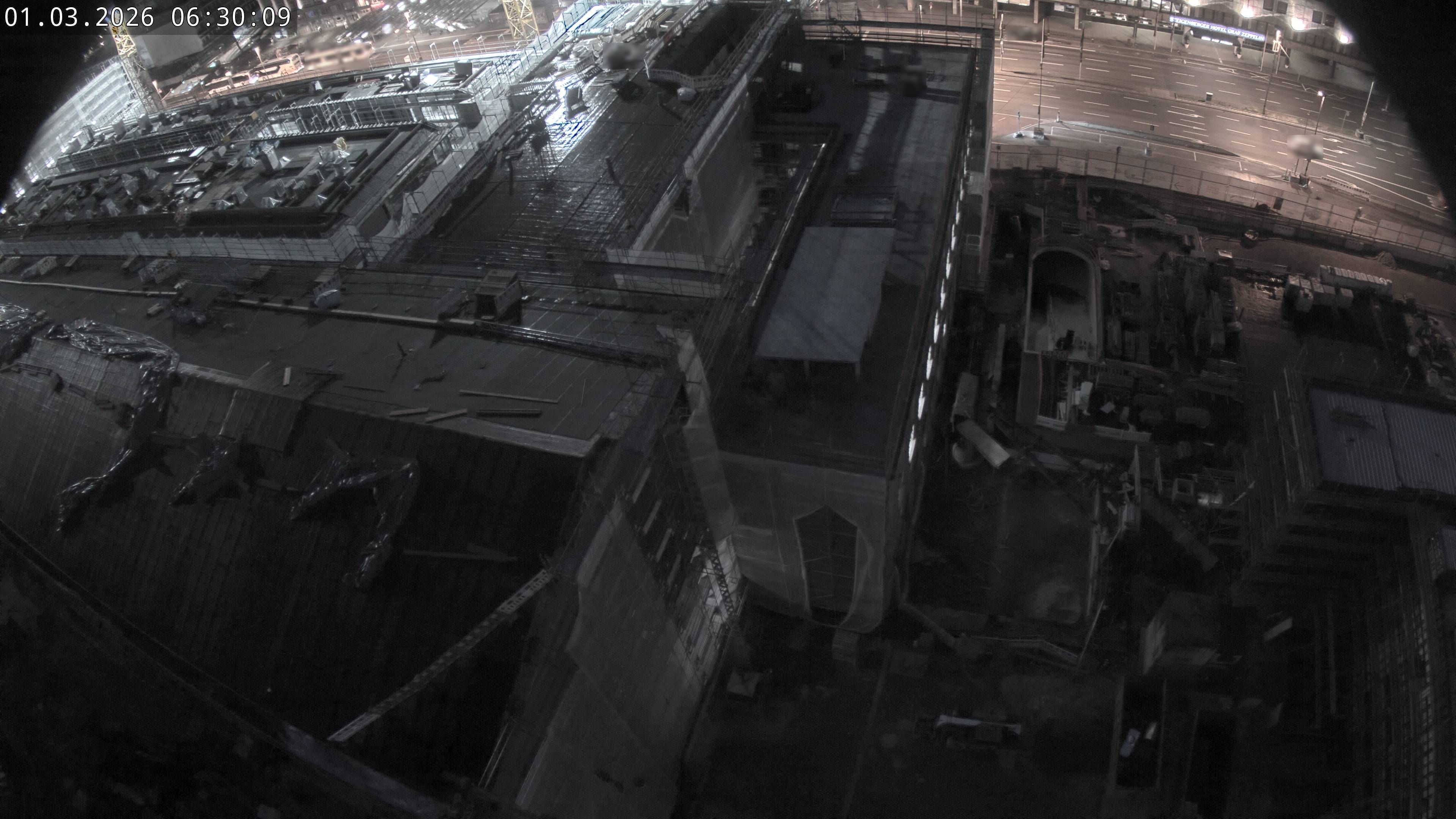 01.03.2026 06:30