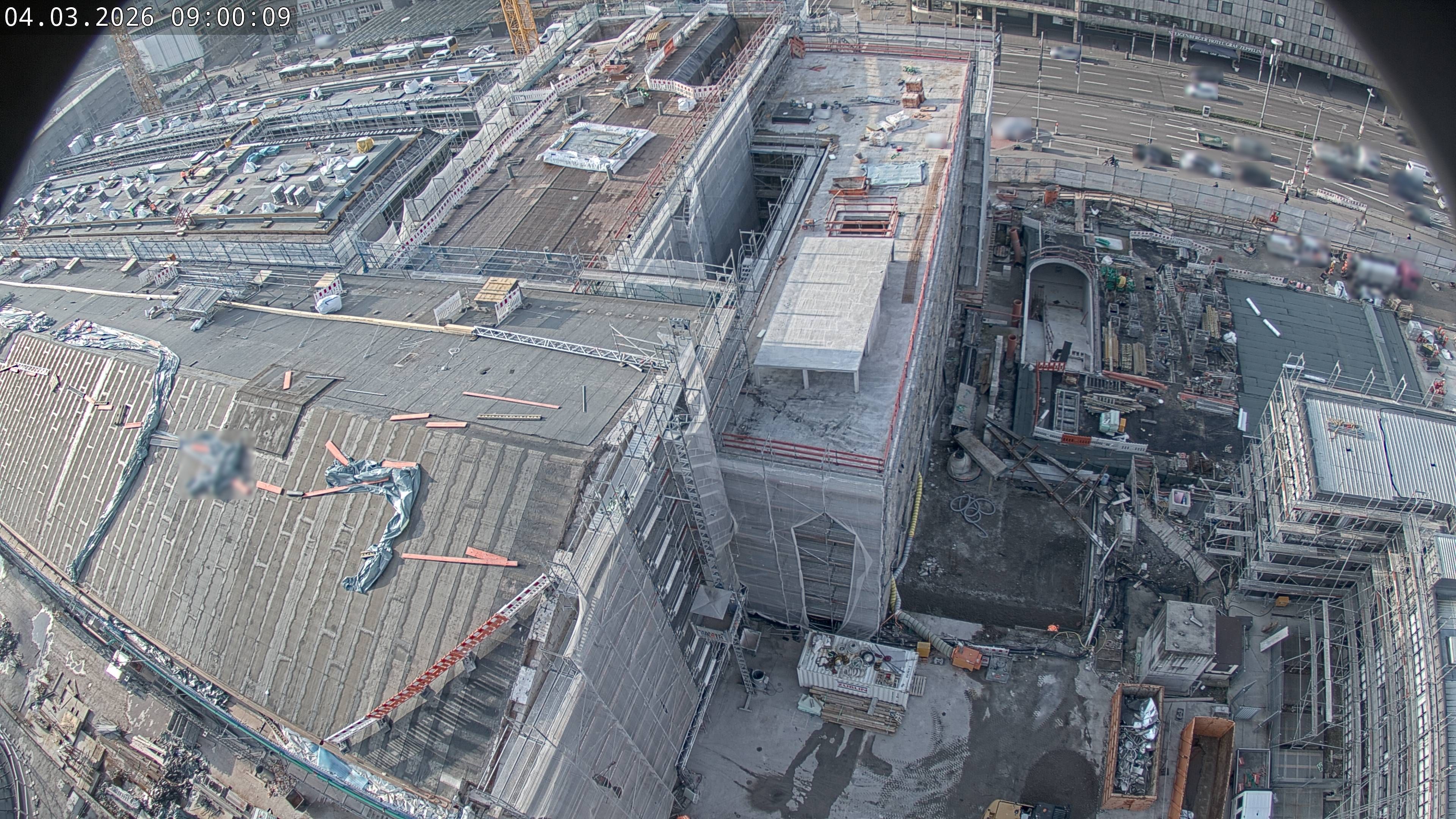 04.03.2026 09:00