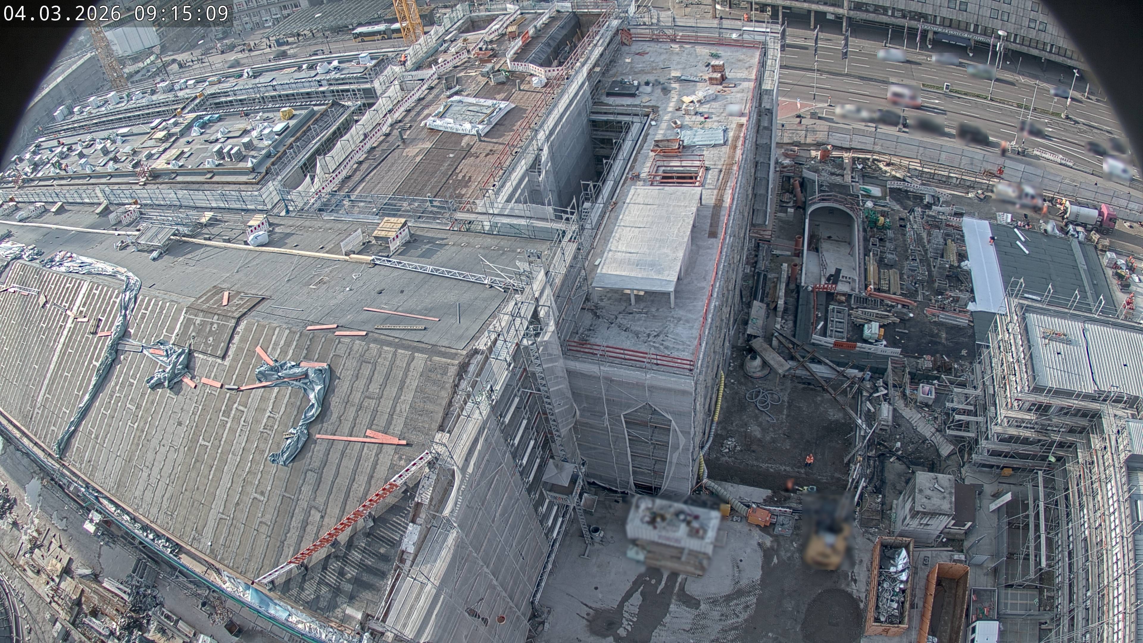 04.03.2026 09:15