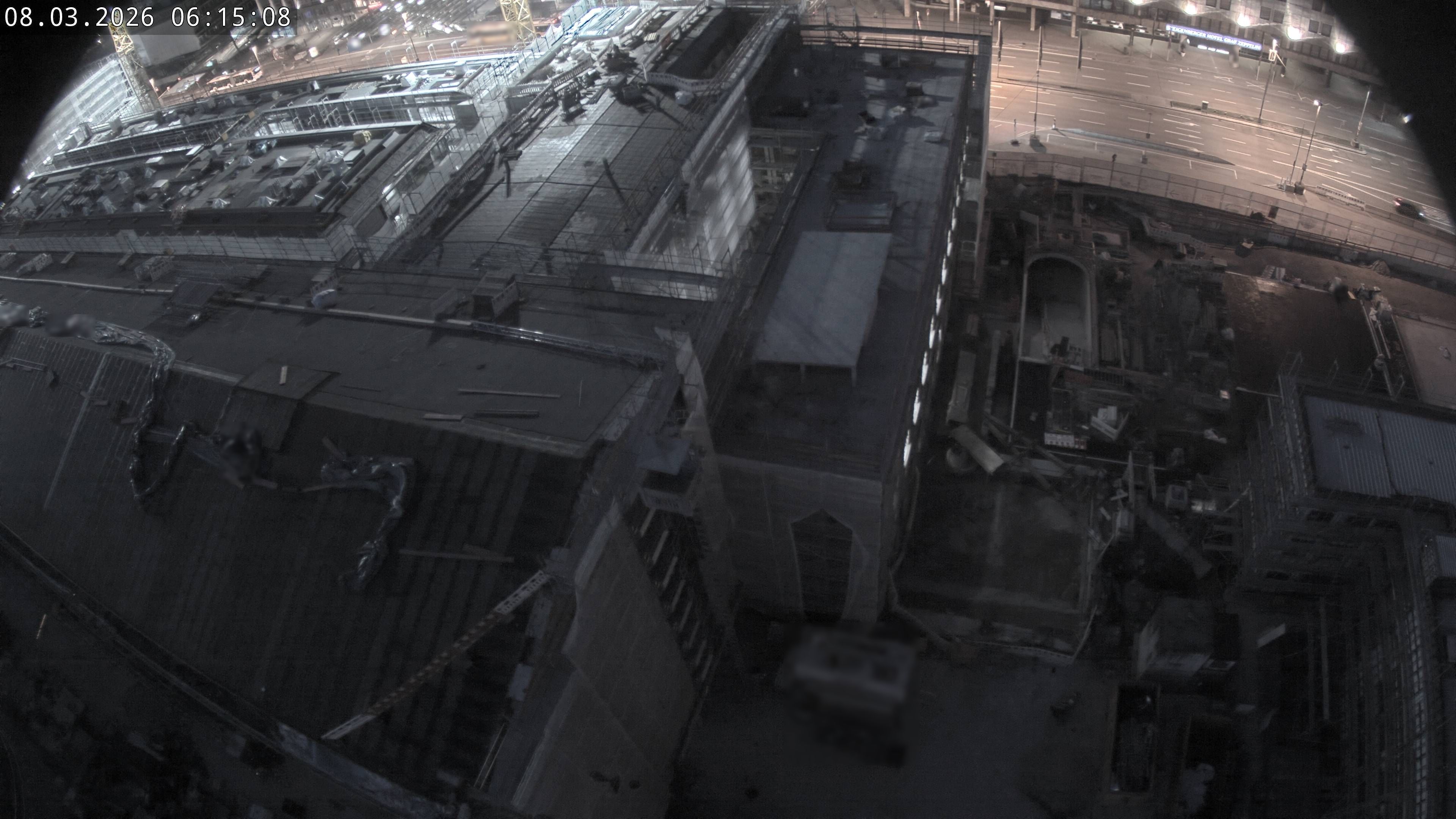 08.03.2026 06:15