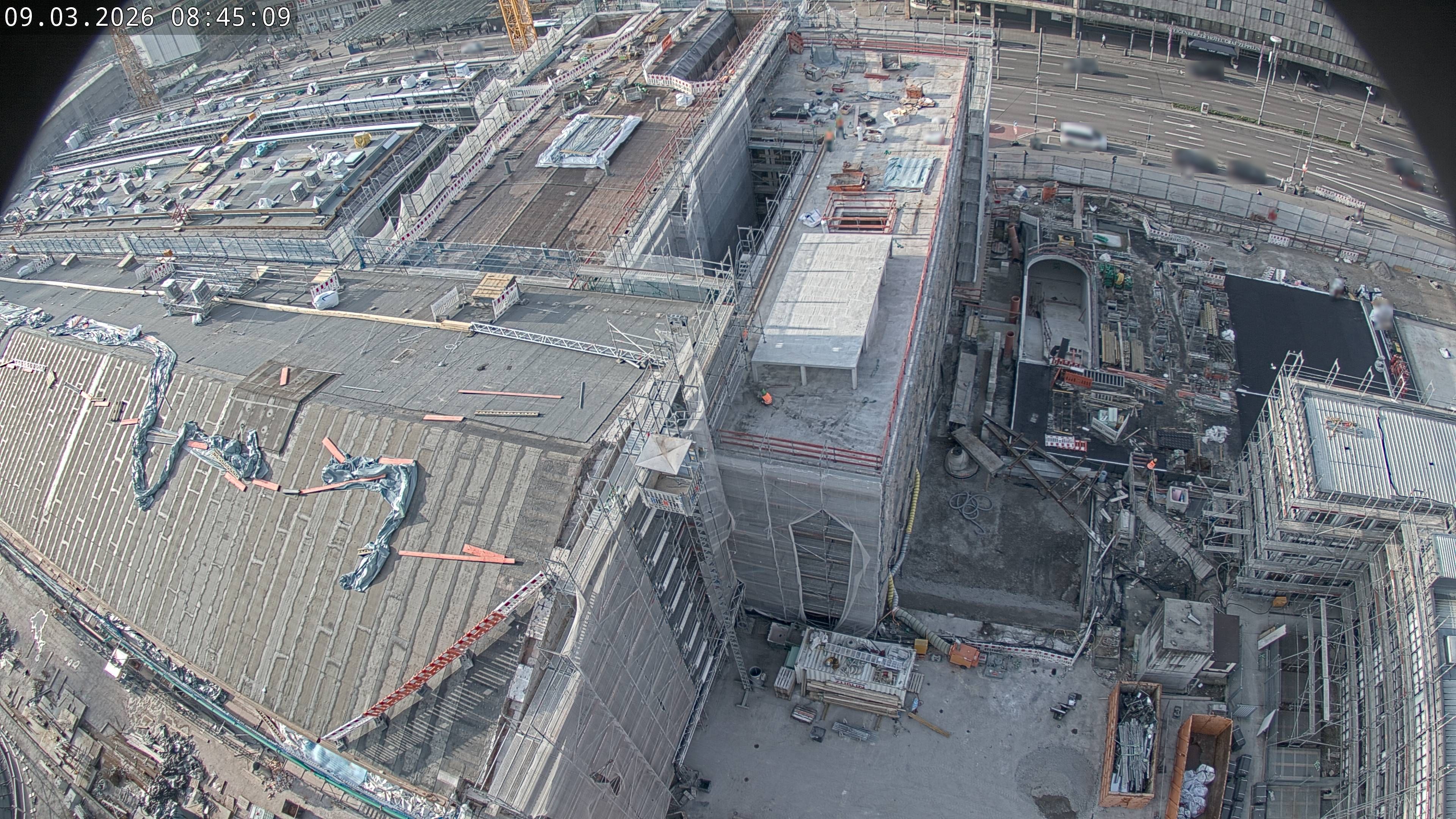 09.03.2026 08:45