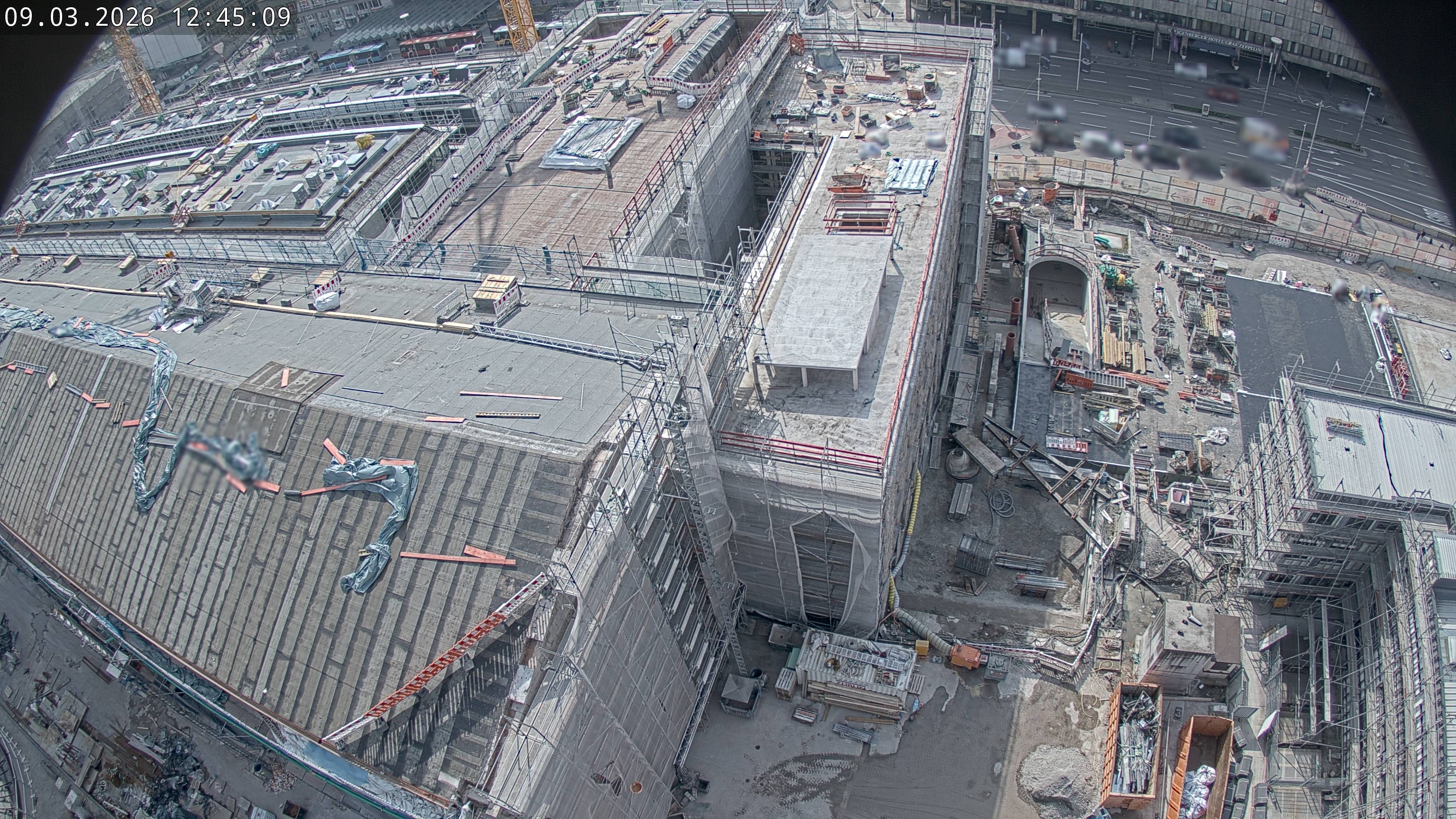09.03.2026 12:45
