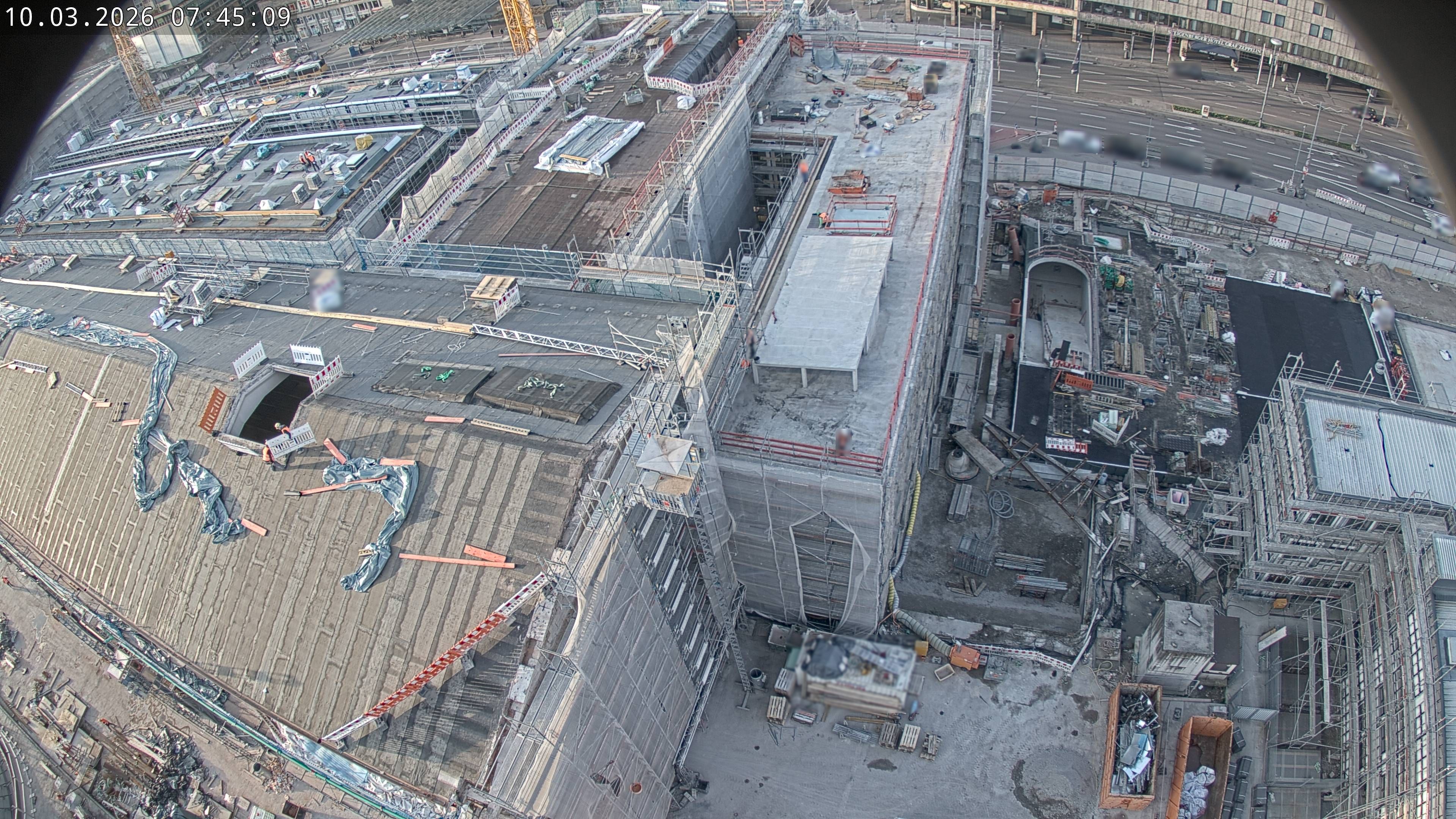 10.03.2026 07:45