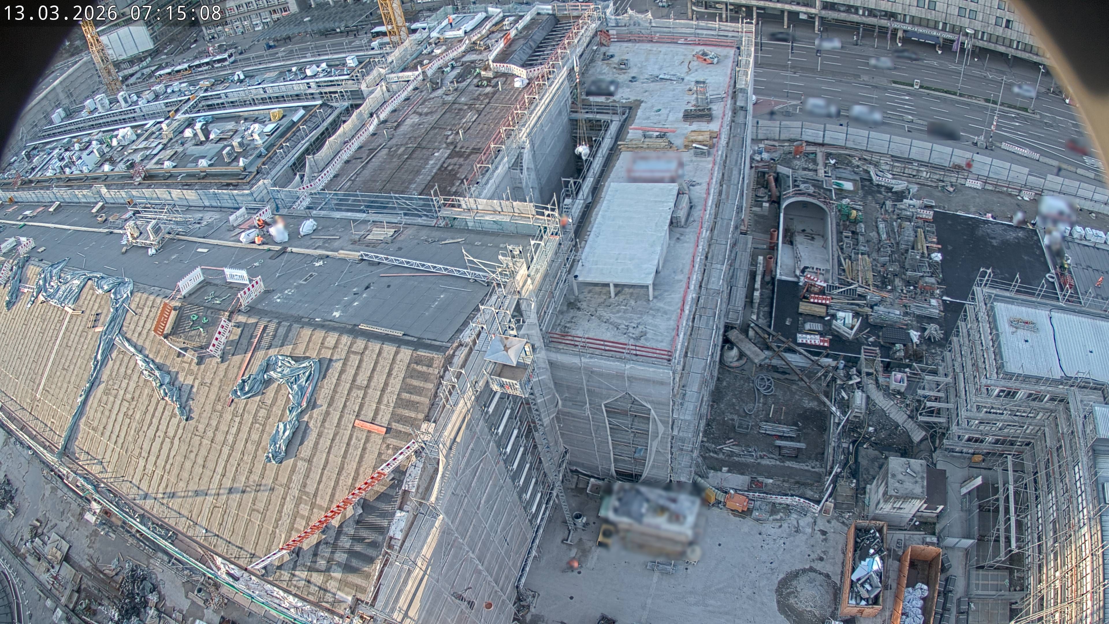 13.03.2026 07:15