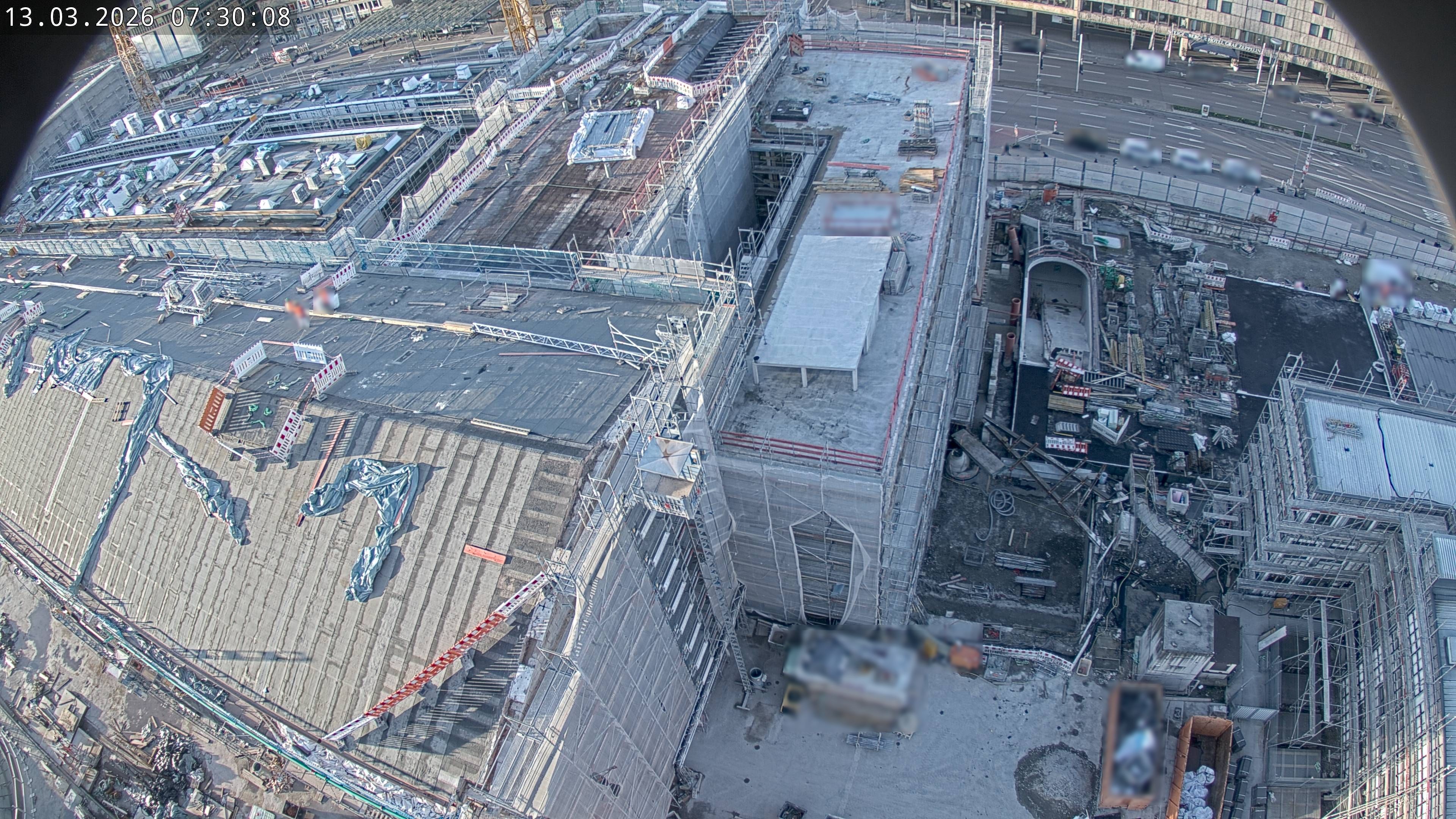 13.03.2026 07:30