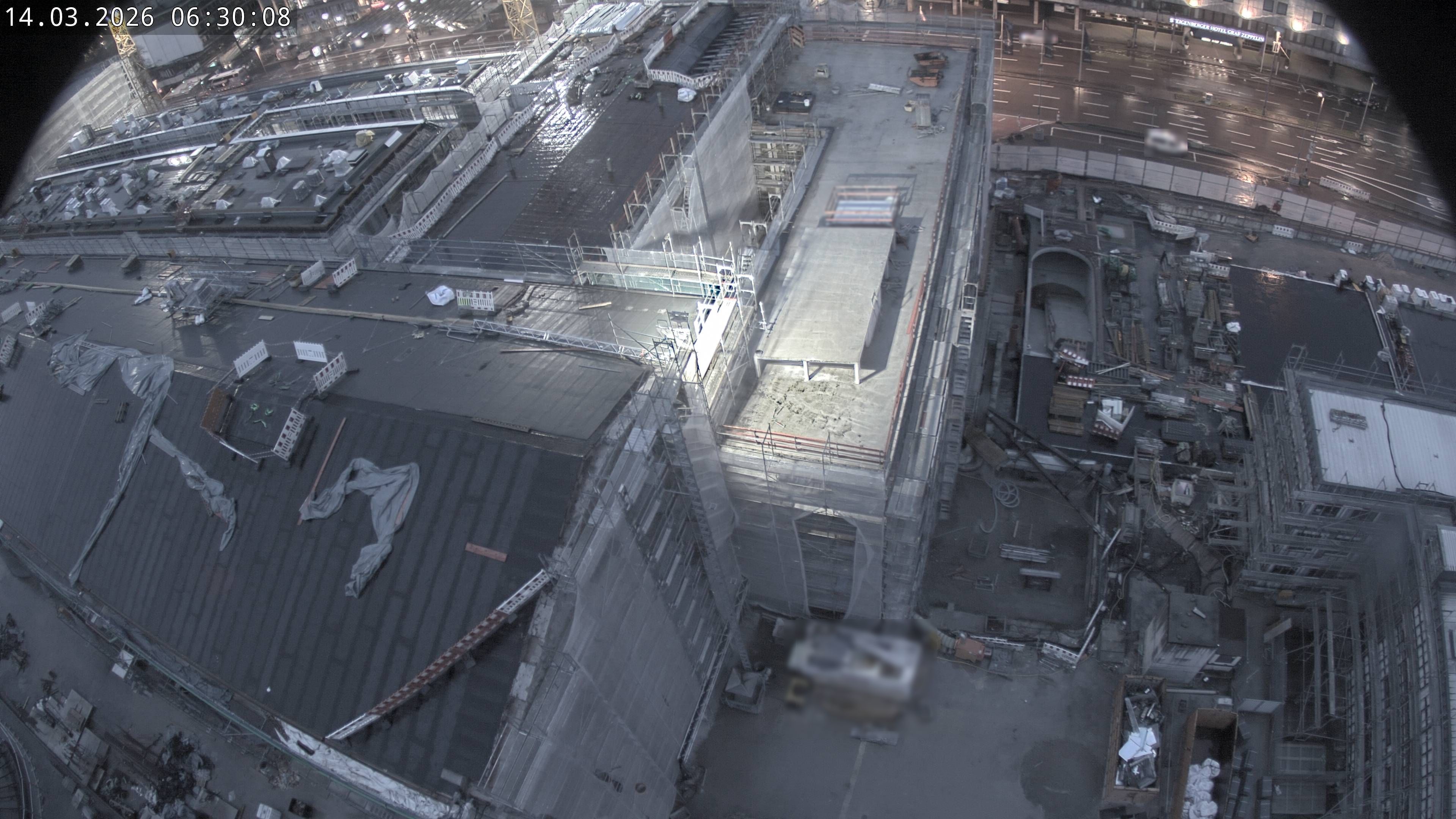 14.03.2026 06:30