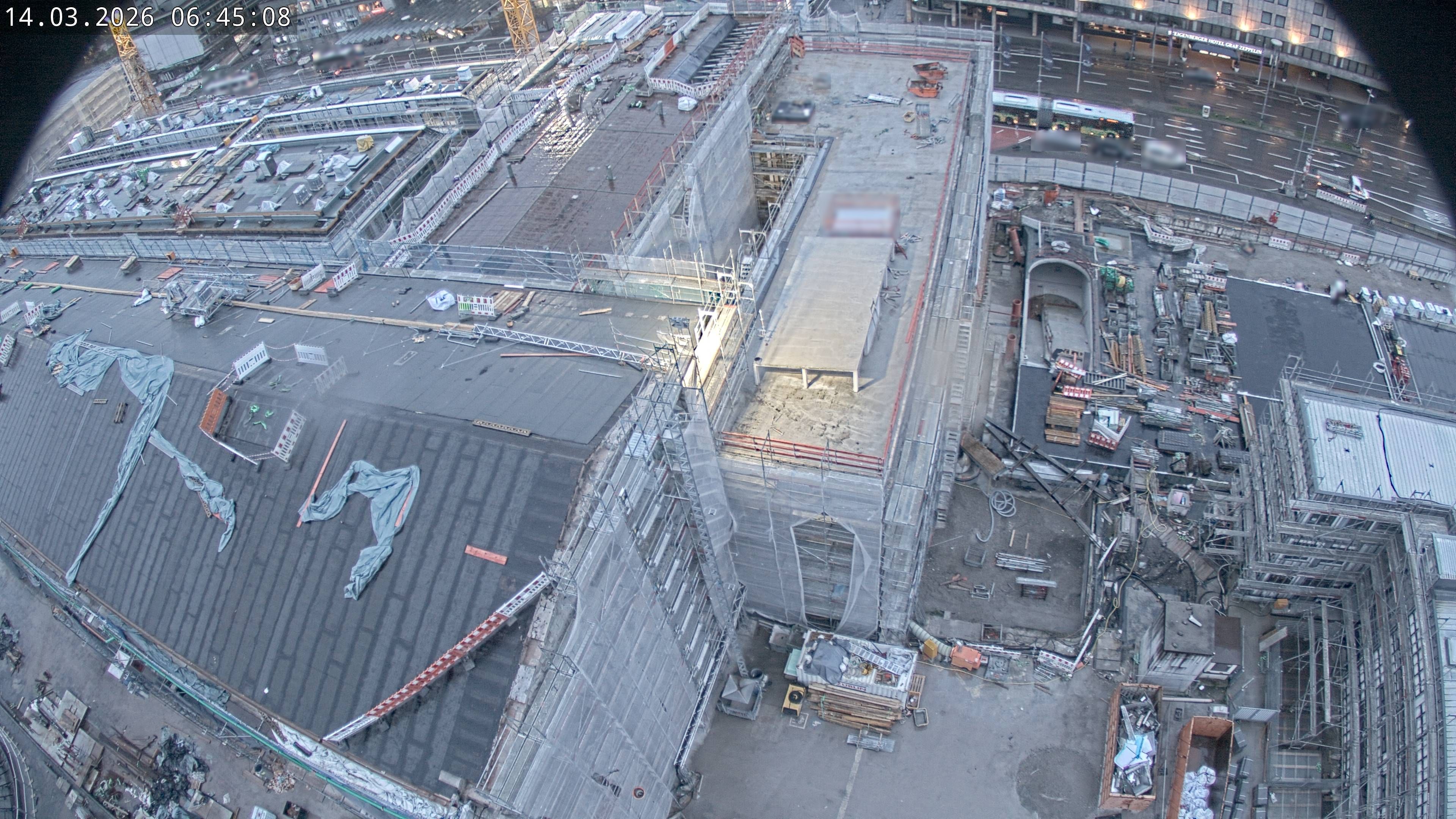 14.03.2026 06:45