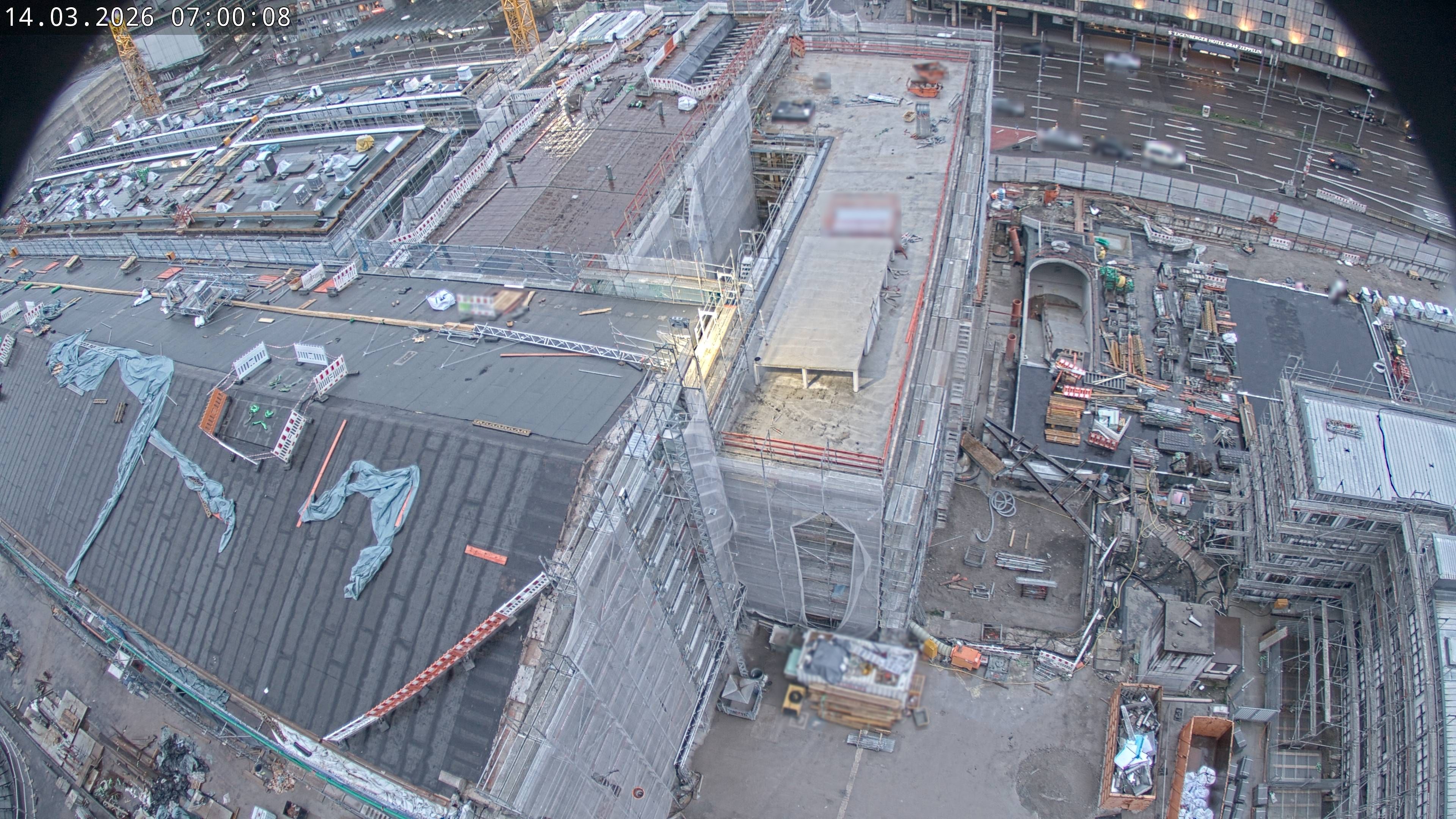 14.03.2026 07:00