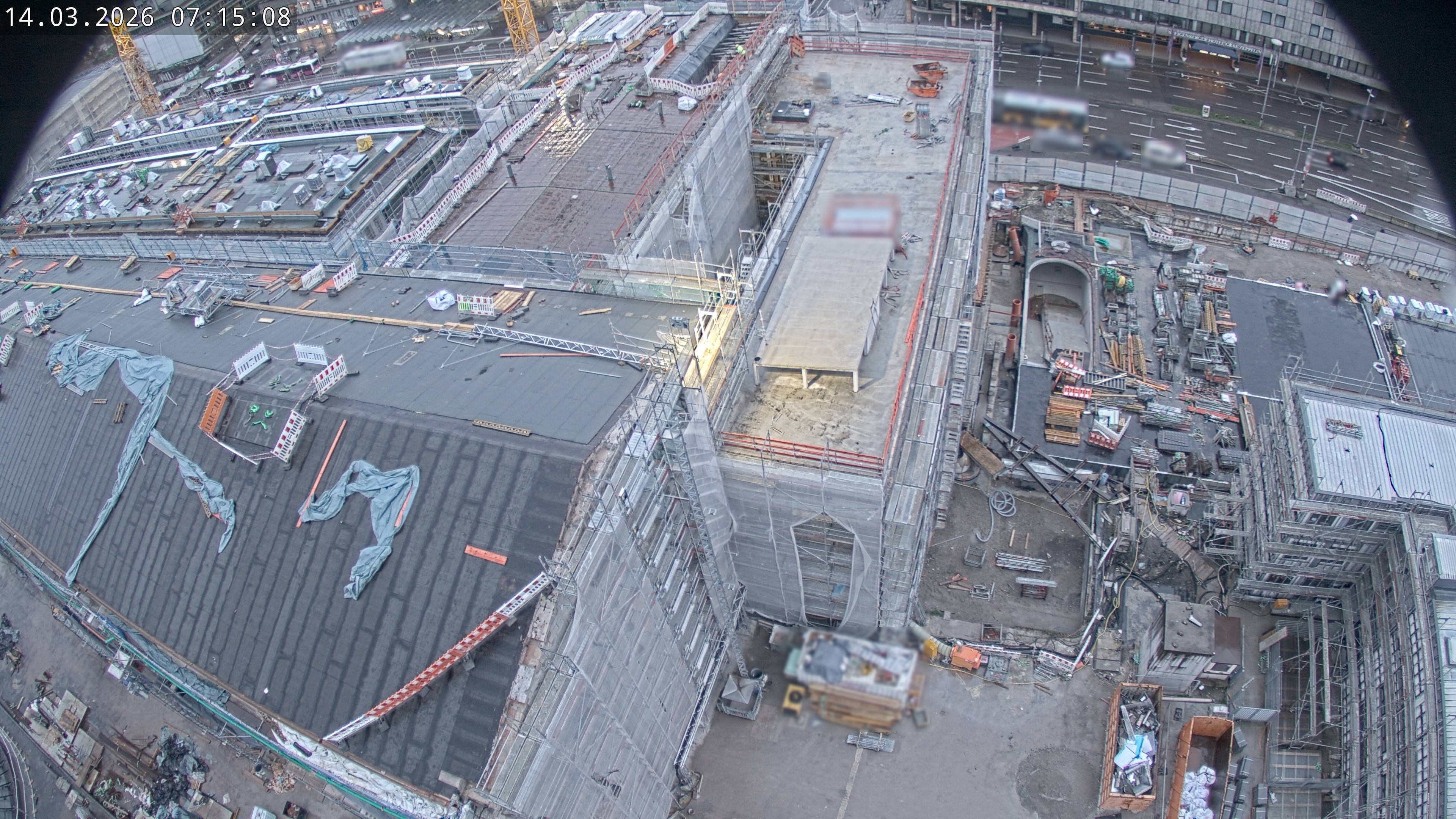 14.03.2026 07:15