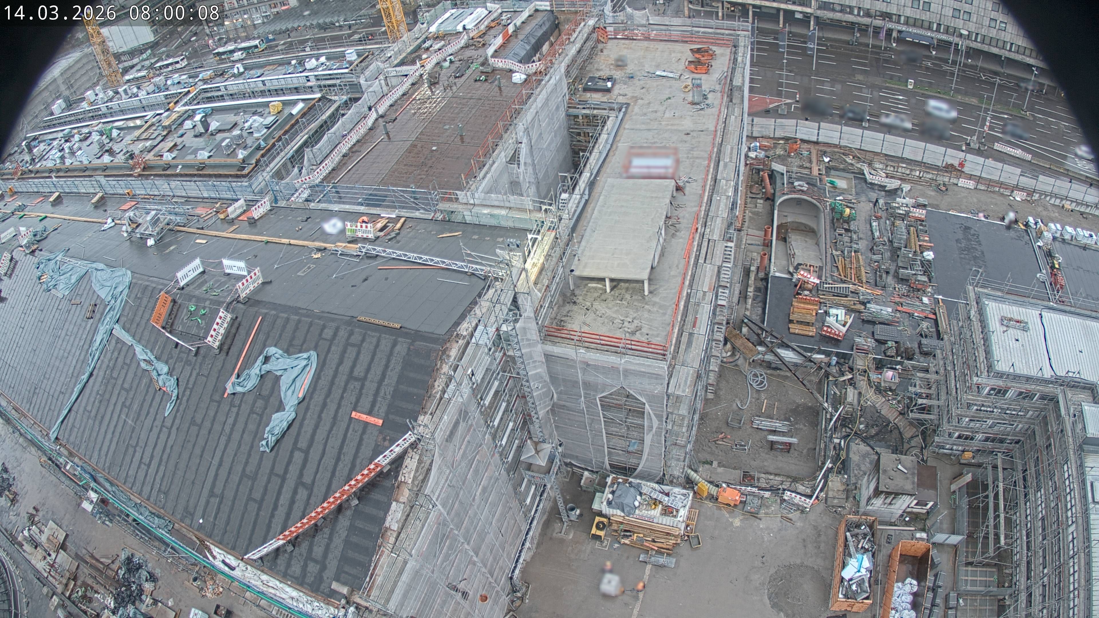 14.03.2026 08:00