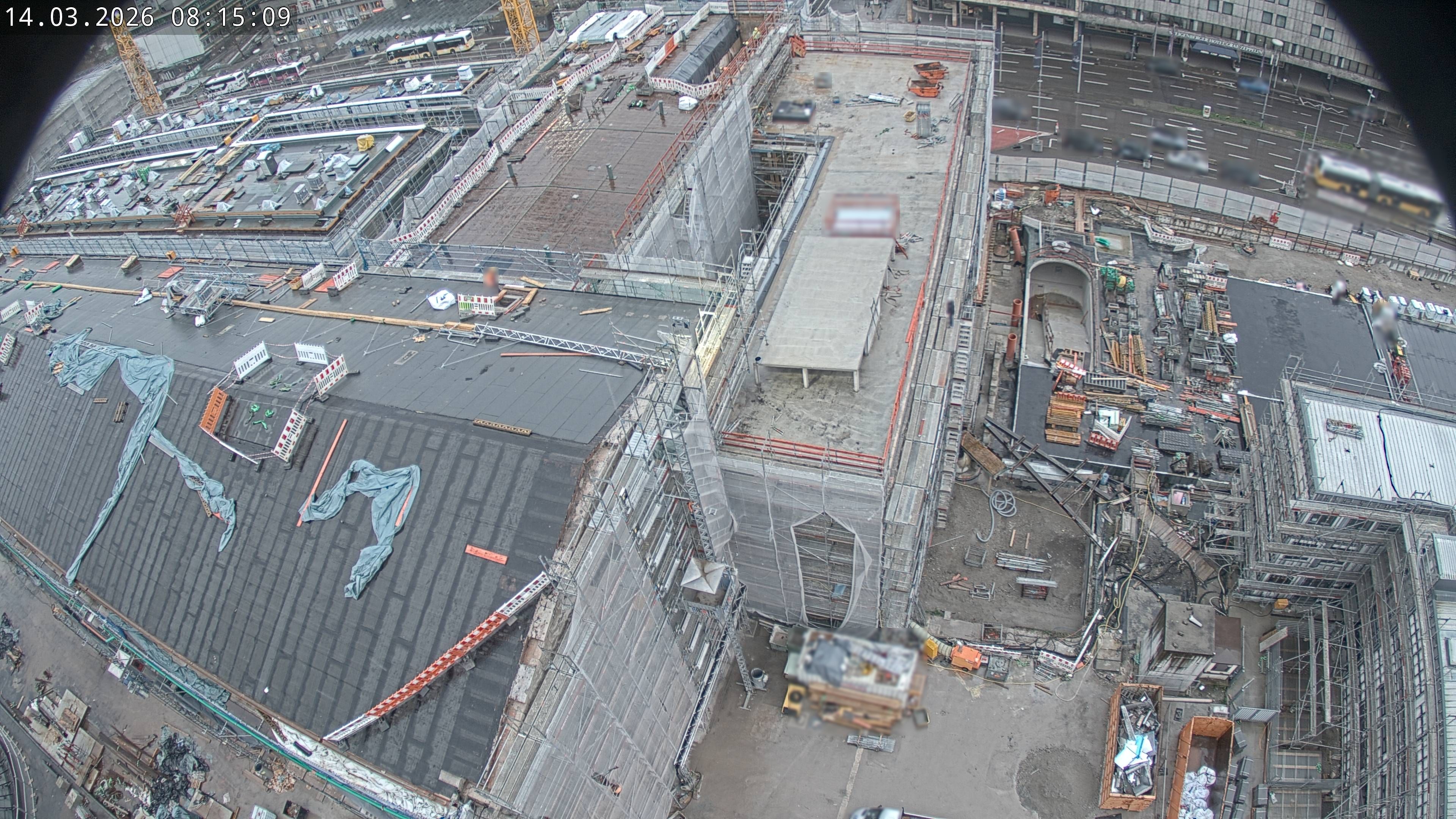 14.03.2026 08:15