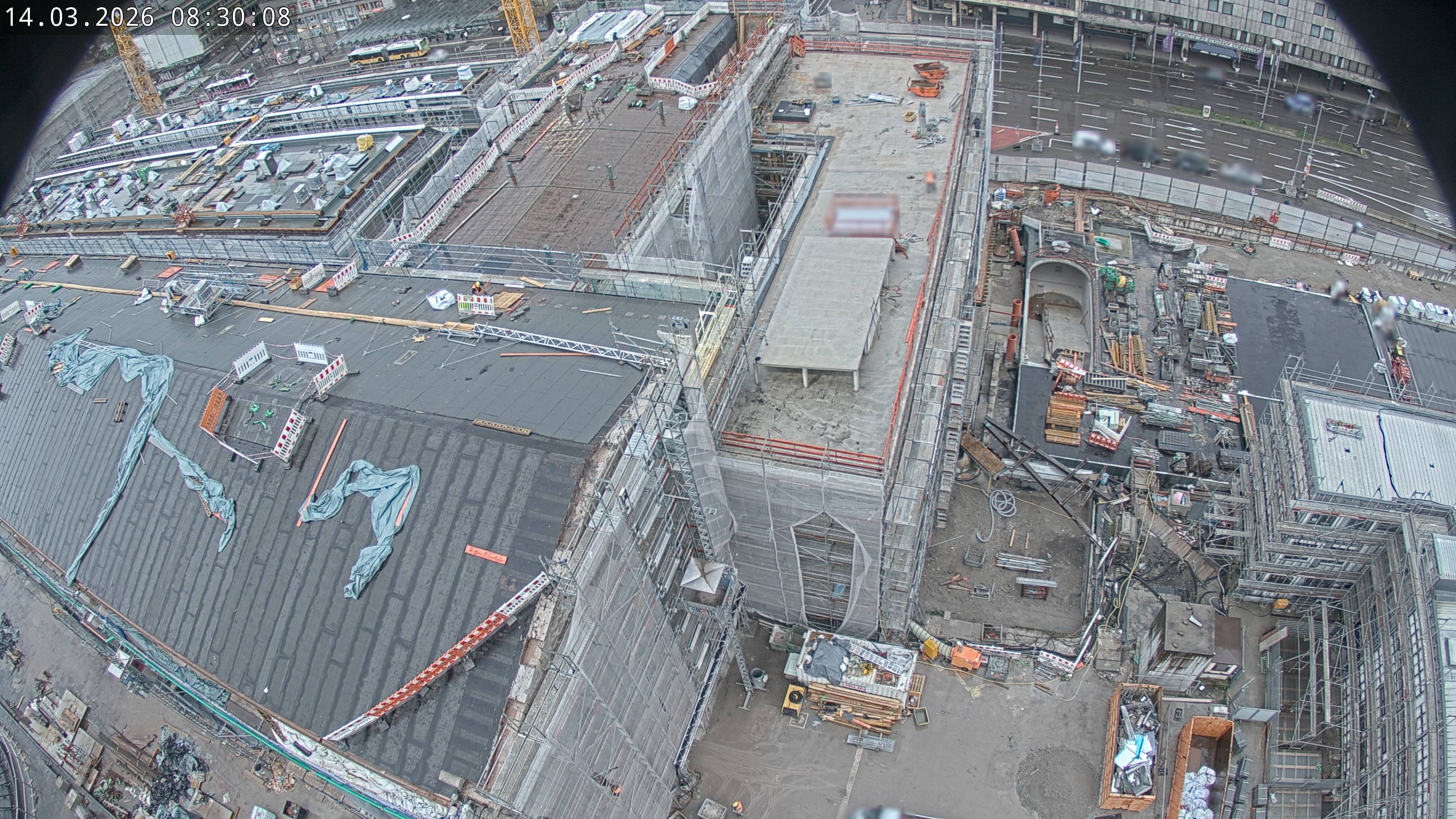 14.03.2026 08:30