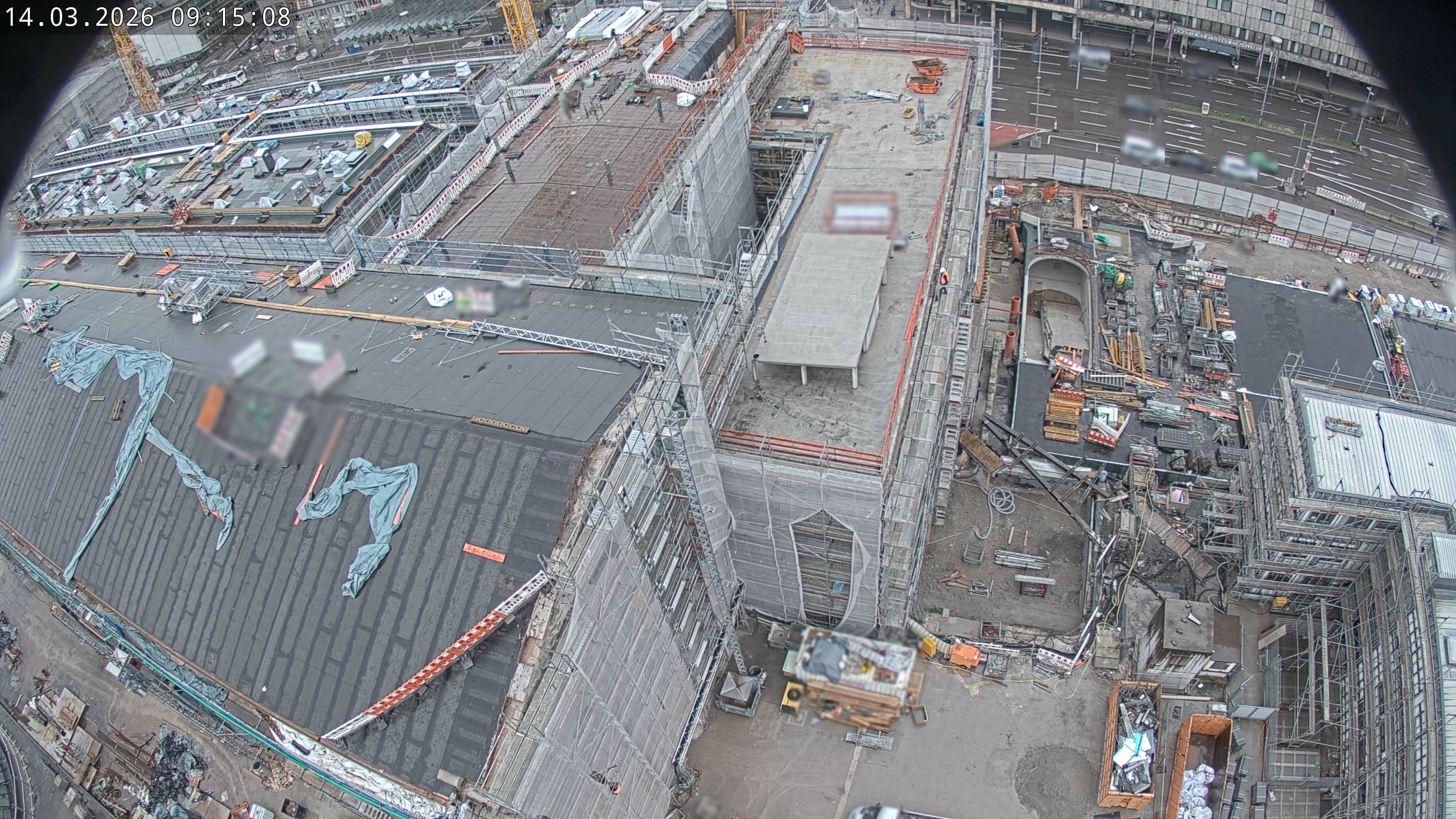 14.03.2026 09:15