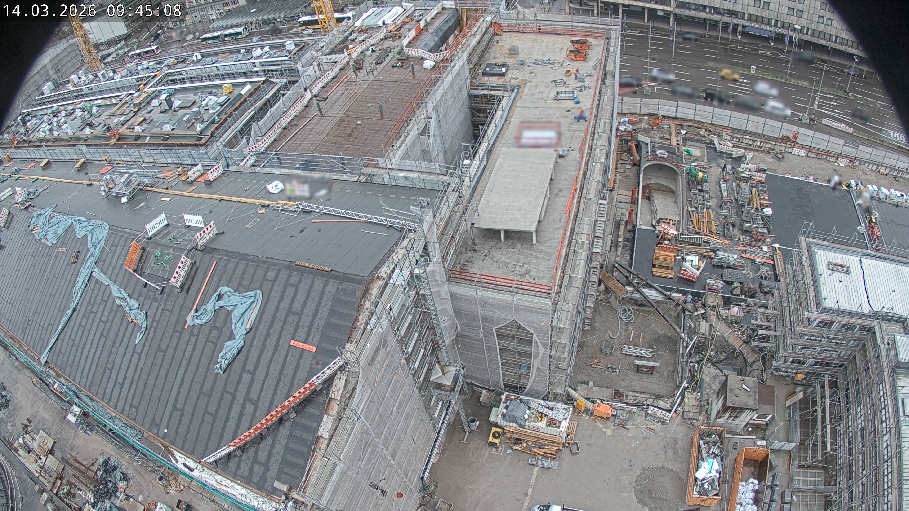 14.03.2026 09:45