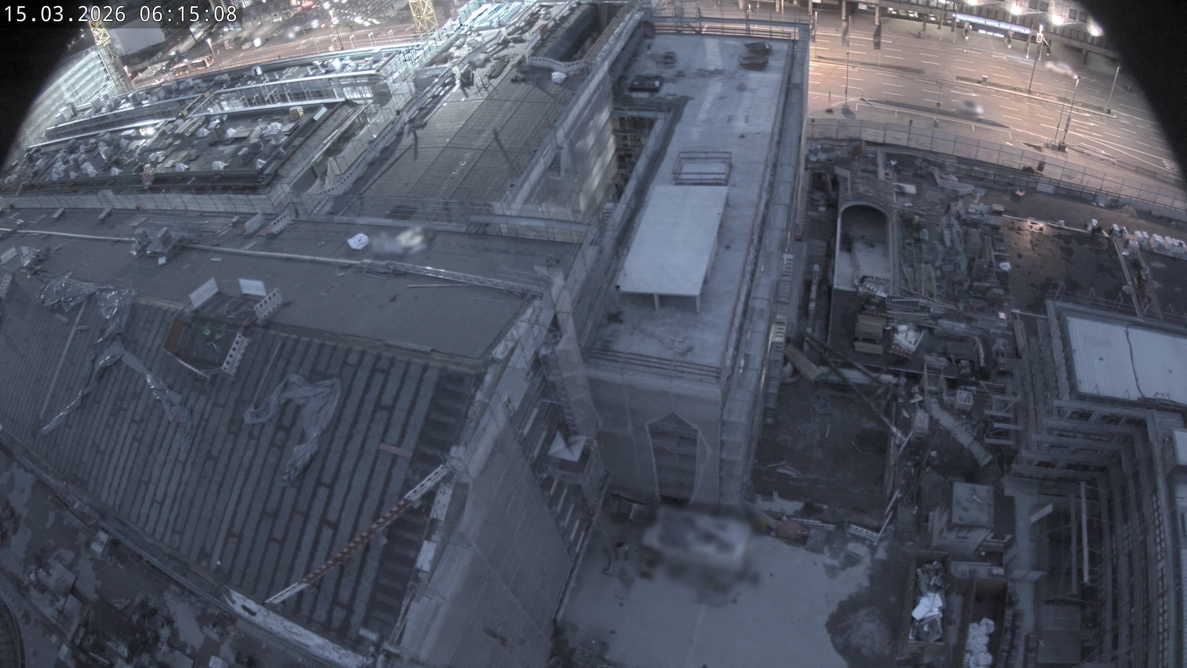 15.03.2026 06:15