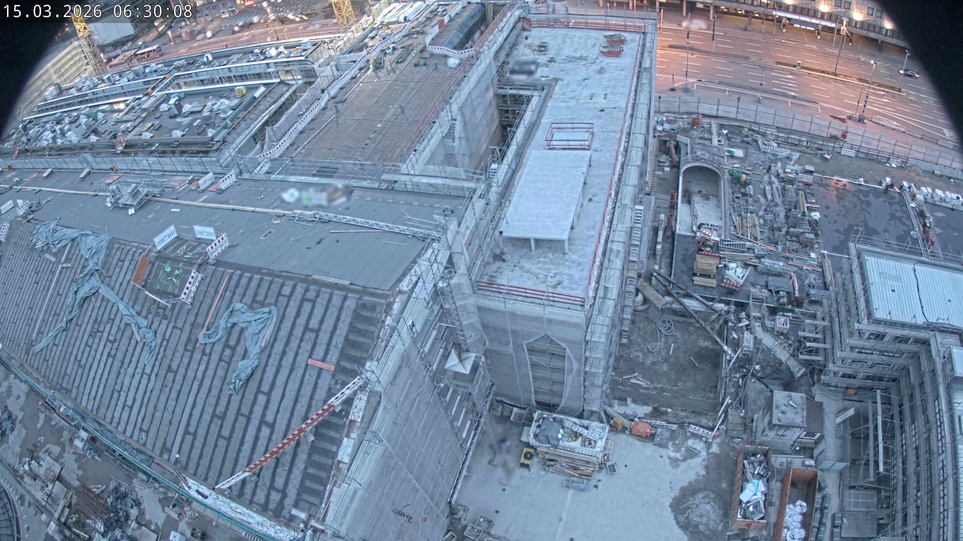 15.03.2026 06:30