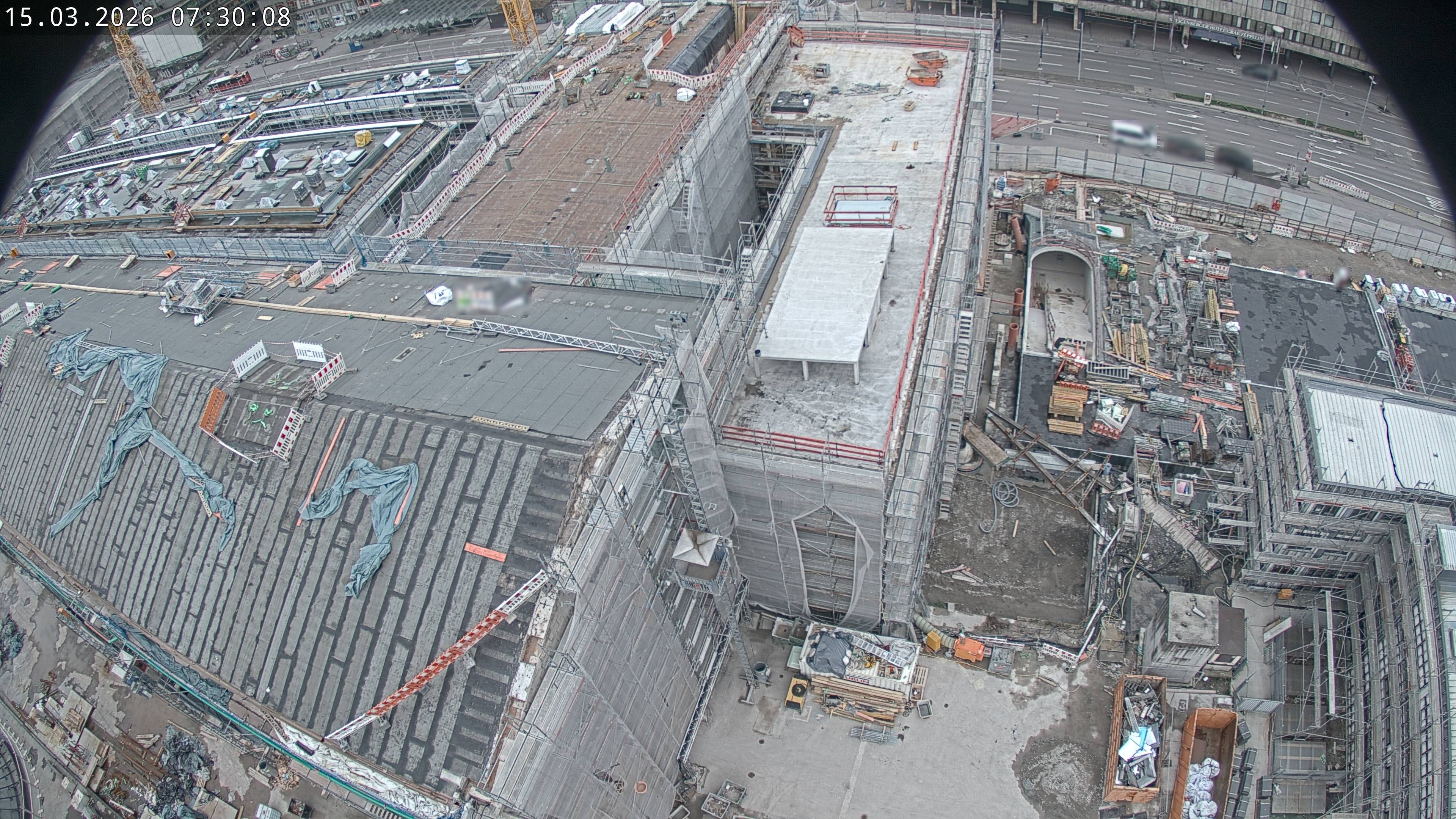 15.03.2026 07:30