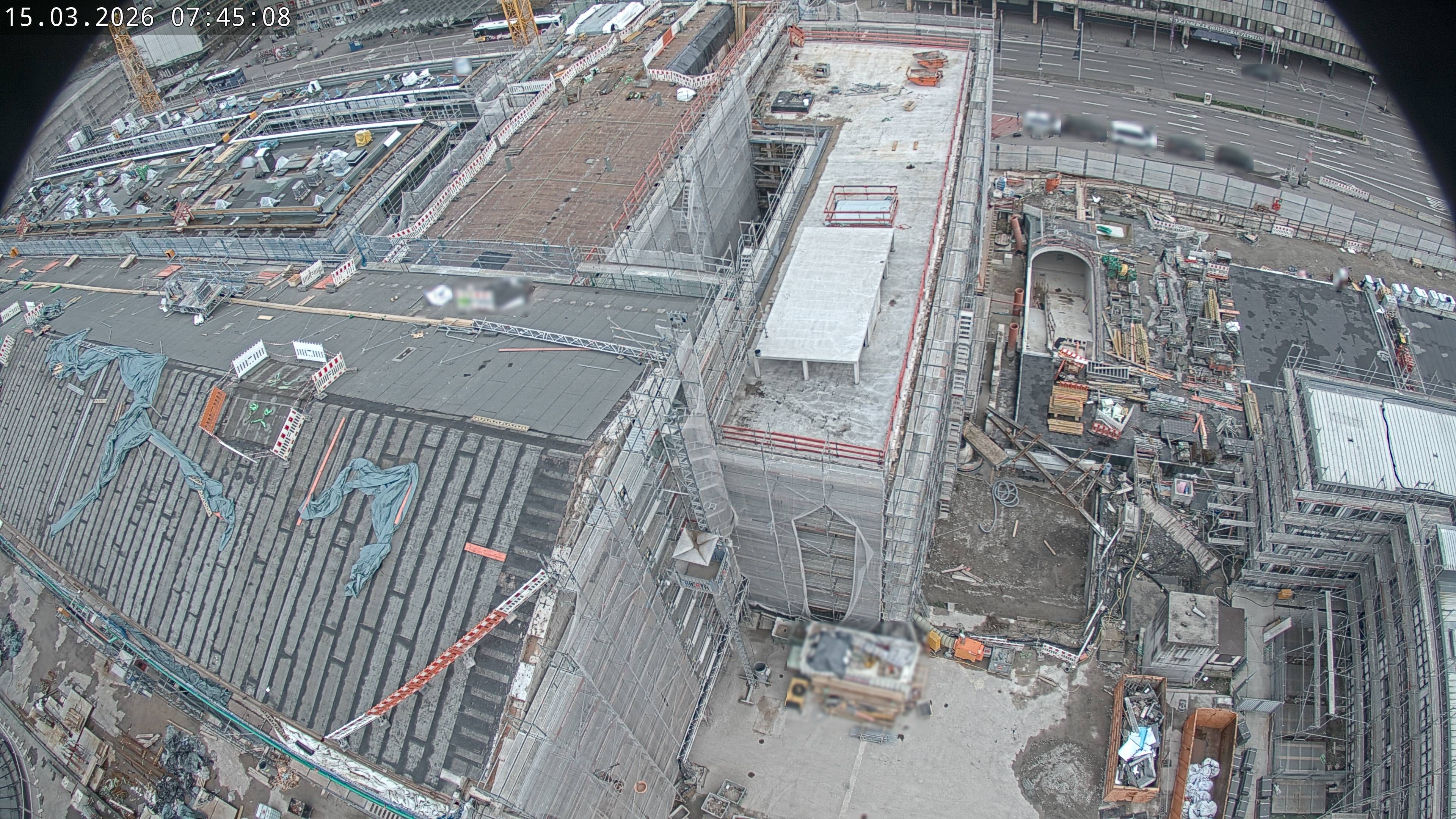 15.03.2026 07:45