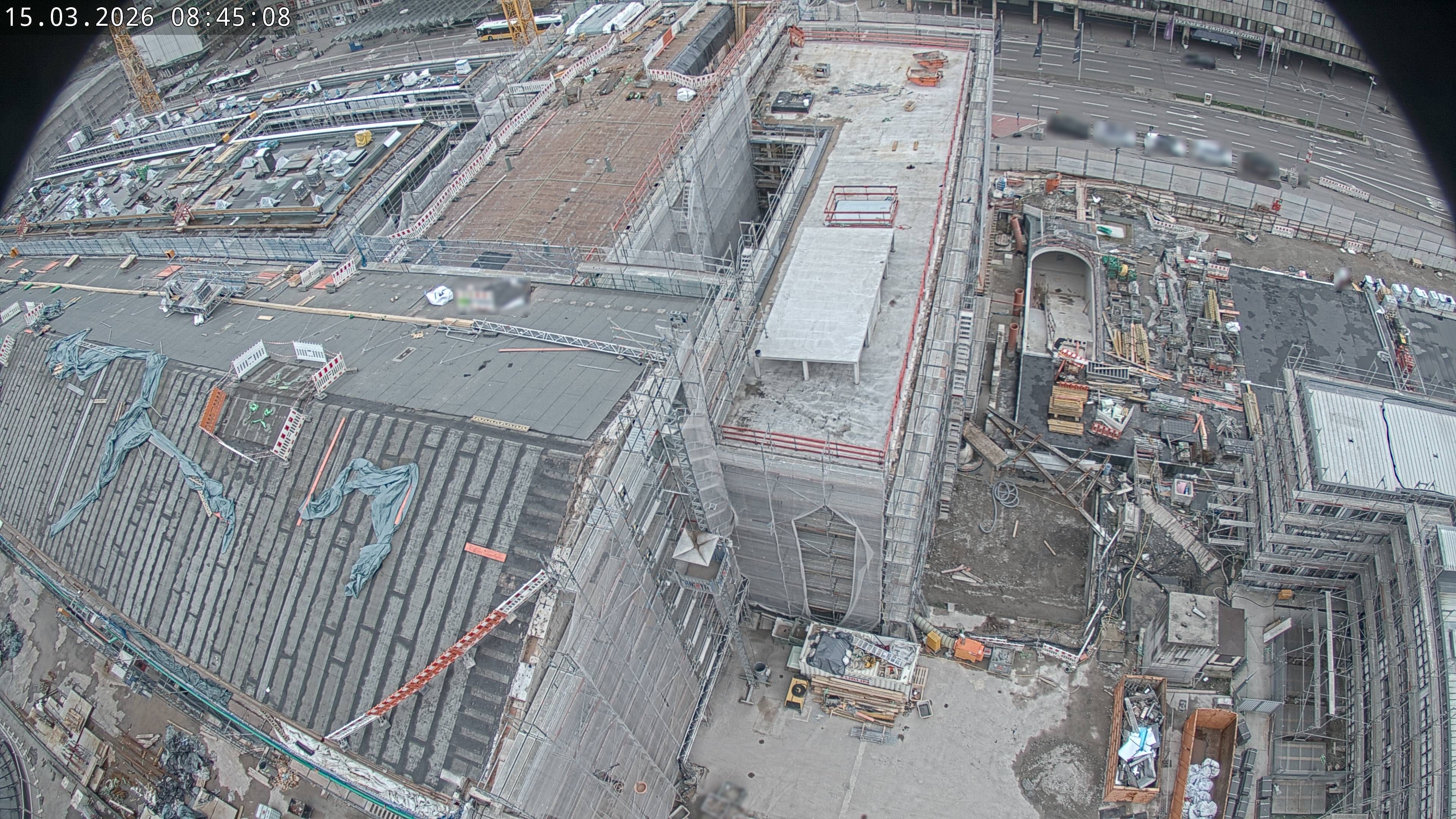 15.03.2026 08:45